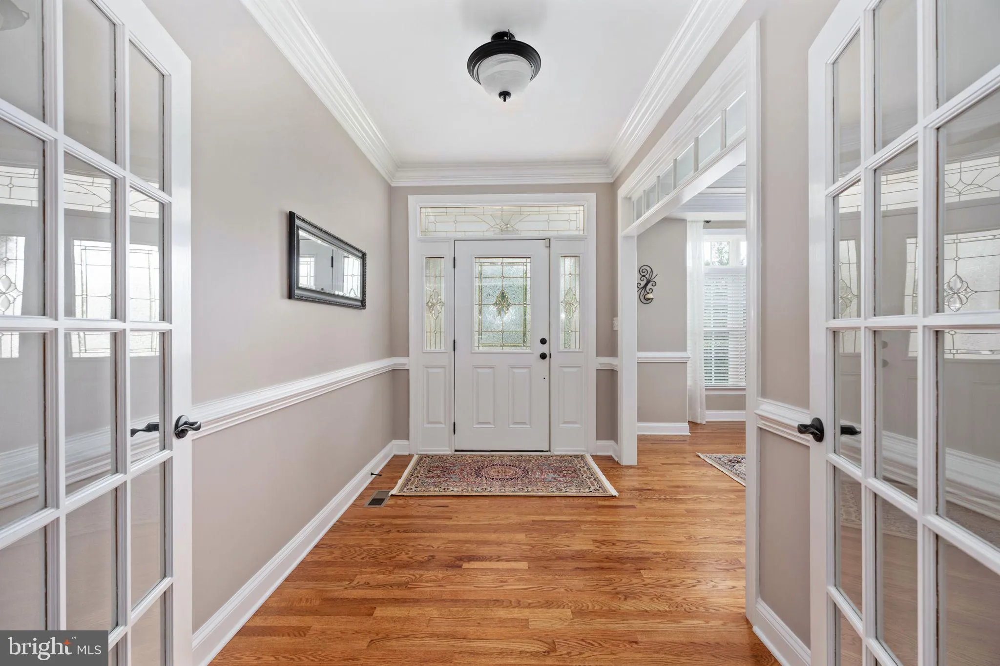 Spotsylvania, Virginia 22553, United States, 5 Bedrooms Bedrooms, ,5 BathroomsBathrooms,Residential,Pending,188889