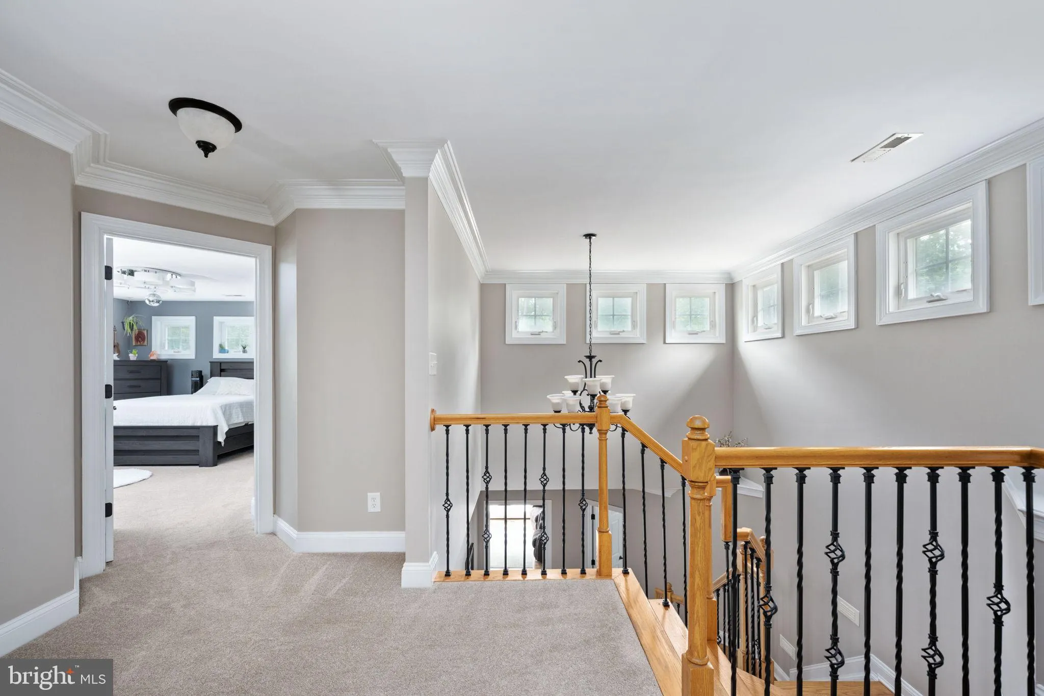 Spotsylvania, Virginia 22553, United States, 5 Bedrooms Bedrooms, ,5 BathroomsBathrooms,Residential,Pending,188889