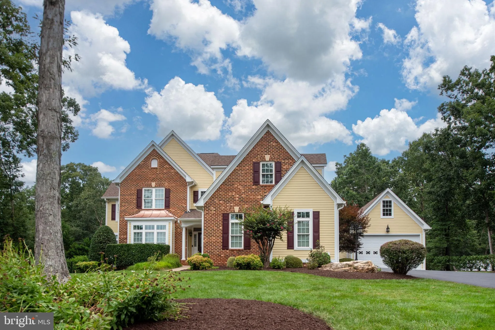 Spotsylvania, Virginia 22553, United States, 5 Bedrooms Bedrooms, ,5 BathroomsBathrooms,Residential,Pending,188889 Spotsylvania, Virginia 22553, United States, 5 Bedrooms Bedrooms, ,5 BathroomsBathrooms,Residential,Pending,188889