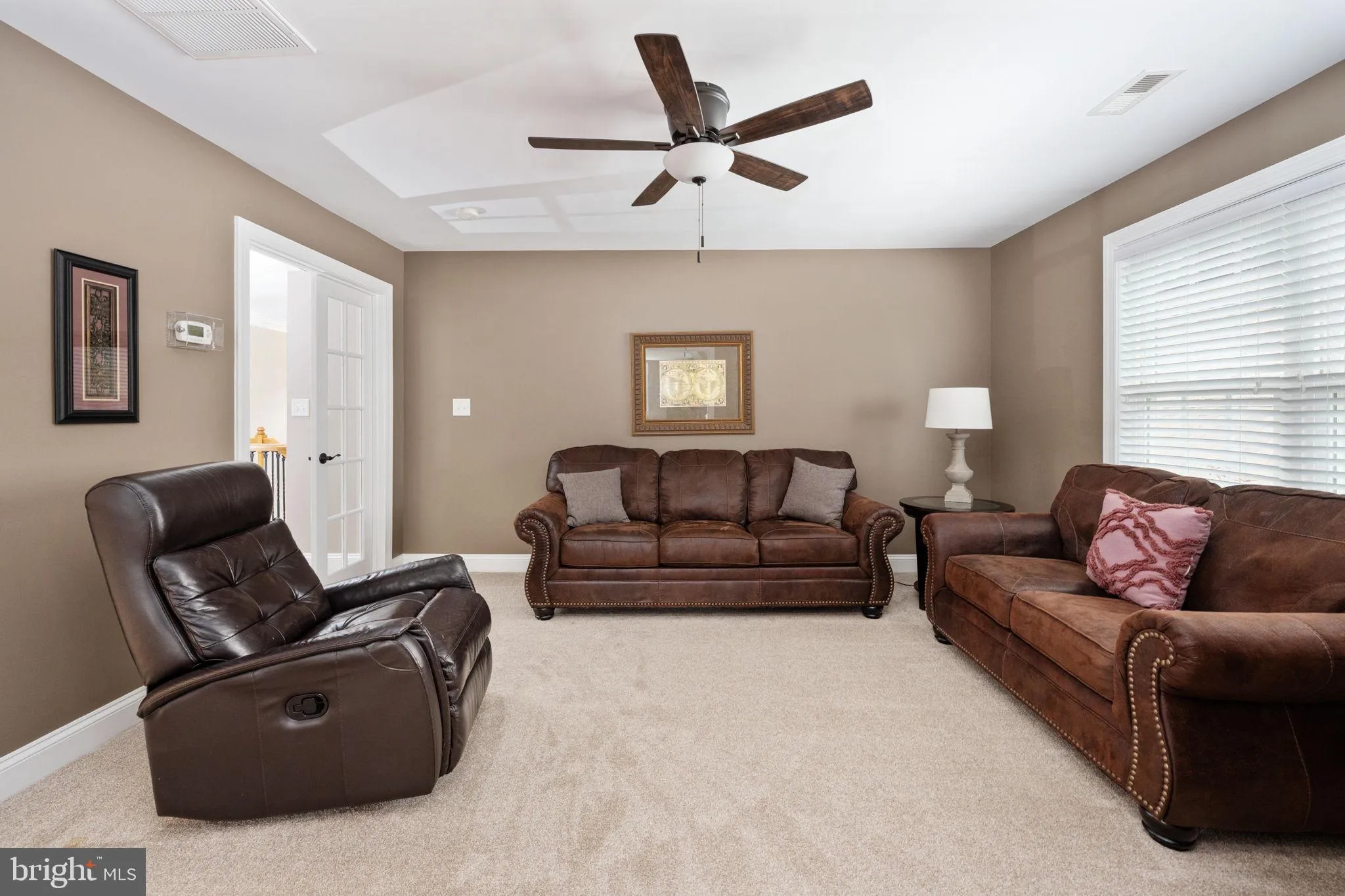 Spotsylvania, Virginia 22553, United States, 5 Bedrooms Bedrooms, ,5 BathroomsBathrooms,Residential,Pending,188889