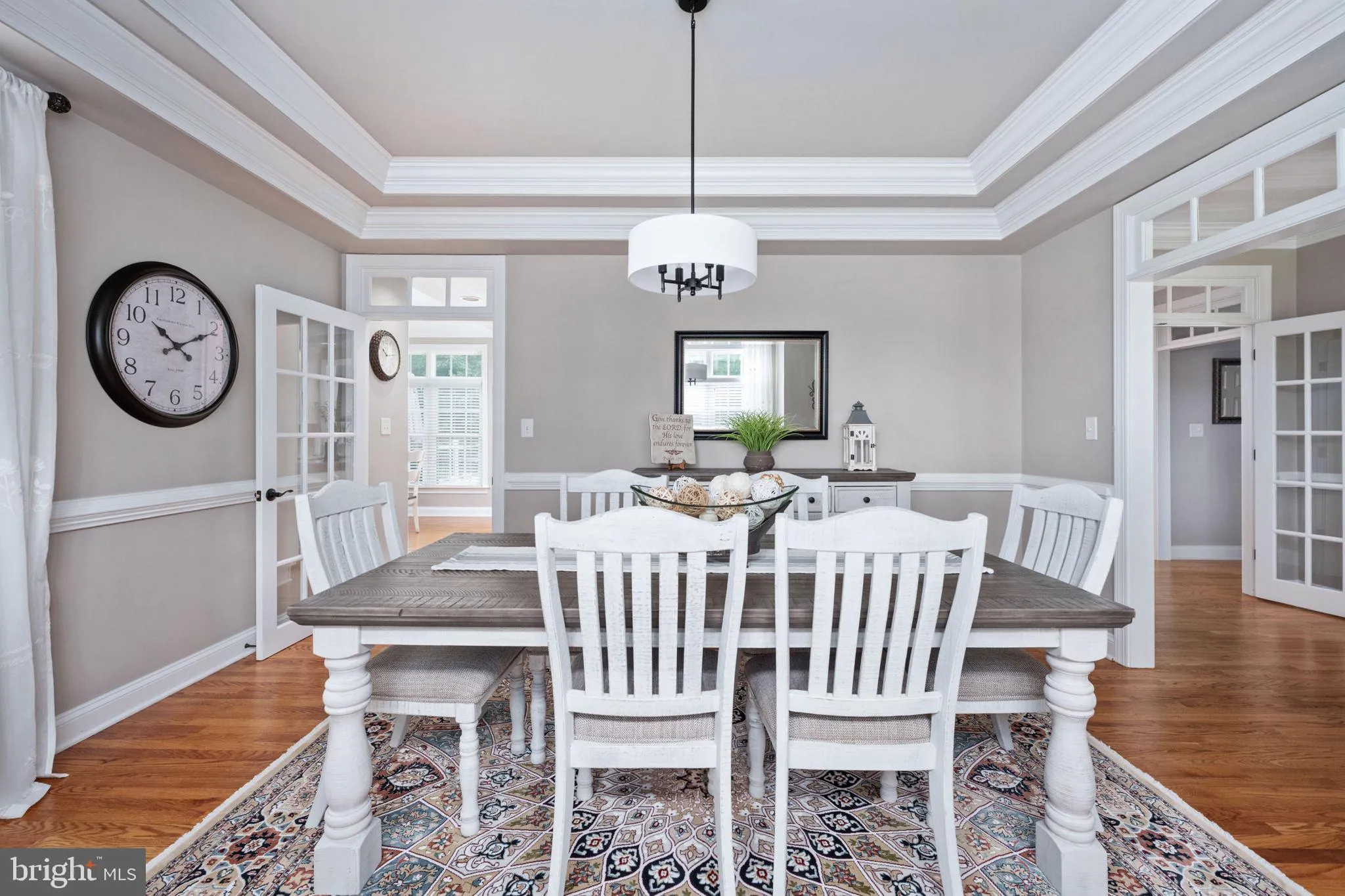 Spotsylvania, Virginia 22553, United States, 5 Bedrooms Bedrooms, ,5 BathroomsBathrooms,Residential,Pending,188889