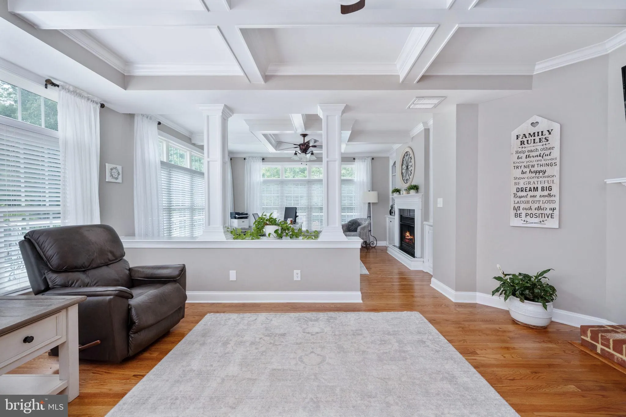 Spotsylvania, Virginia 22553, United States, 5 Bedrooms Bedrooms, ,5 BathroomsBathrooms,Residential,Pending,188889