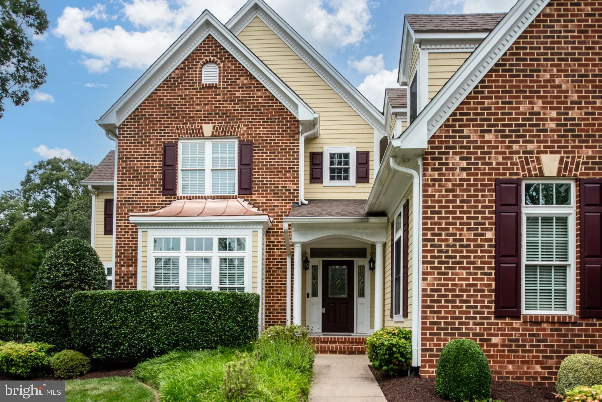 Spotsylvania, Virginia 22553, United States, 5 Bedrooms Bedrooms, ,5 BathroomsBathrooms,Residential,Pending,188889