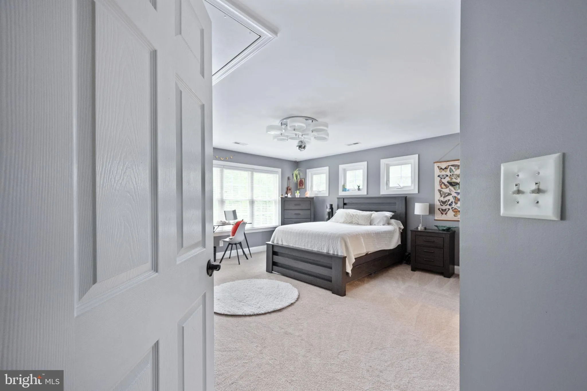 Spotsylvania, Virginia 22553, United States, 5 Bedrooms Bedrooms, ,5 BathroomsBathrooms,Residential,Pending,188889