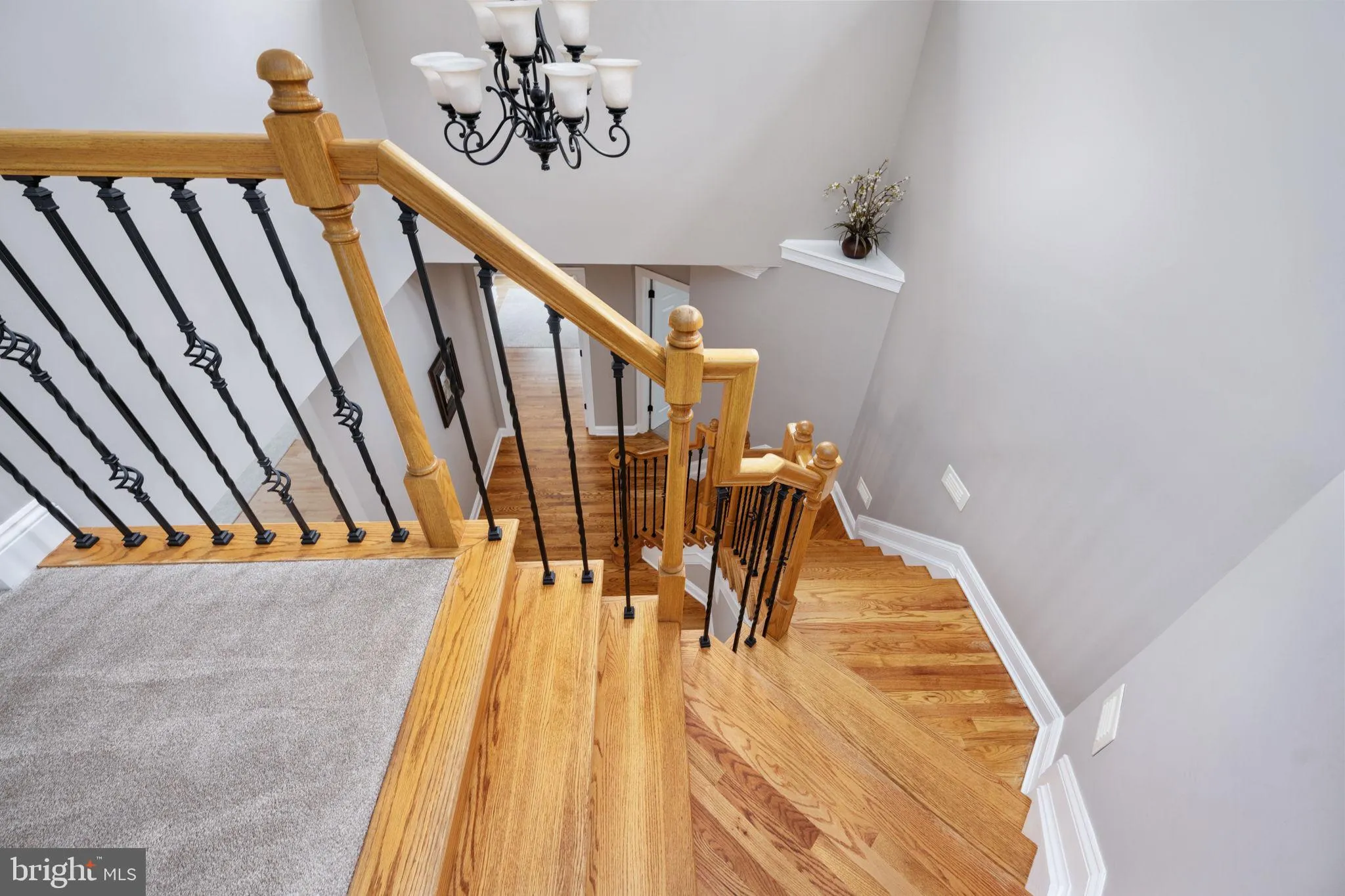 Spotsylvania, Virginia 22553, United States, 5 Bedrooms Bedrooms, ,5 BathroomsBathrooms,Residential,Pending,188889