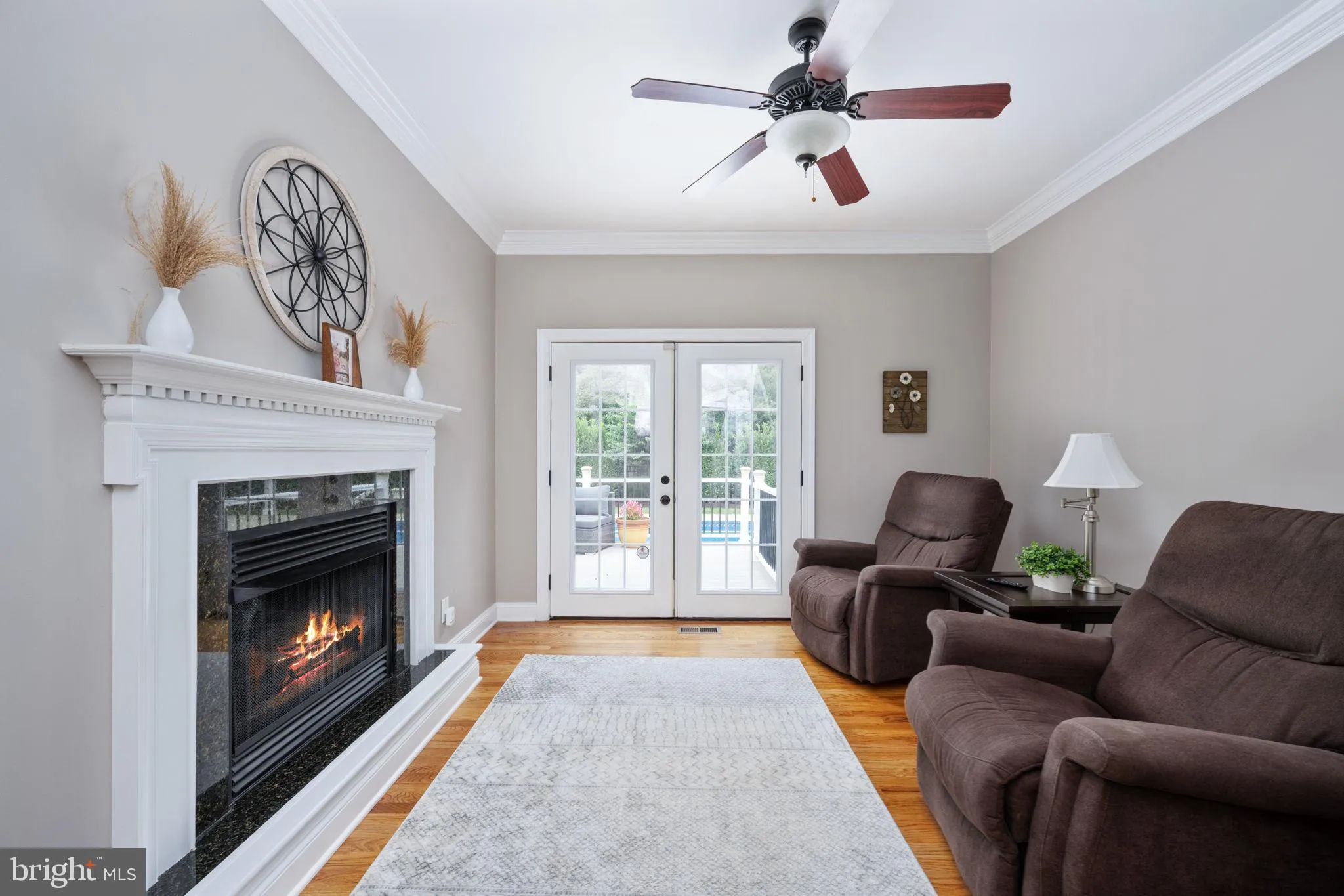 Spotsylvania, Virginia 22553, United States, 5 Bedrooms Bedrooms, ,5 BathroomsBathrooms,Residential,Pending,188889