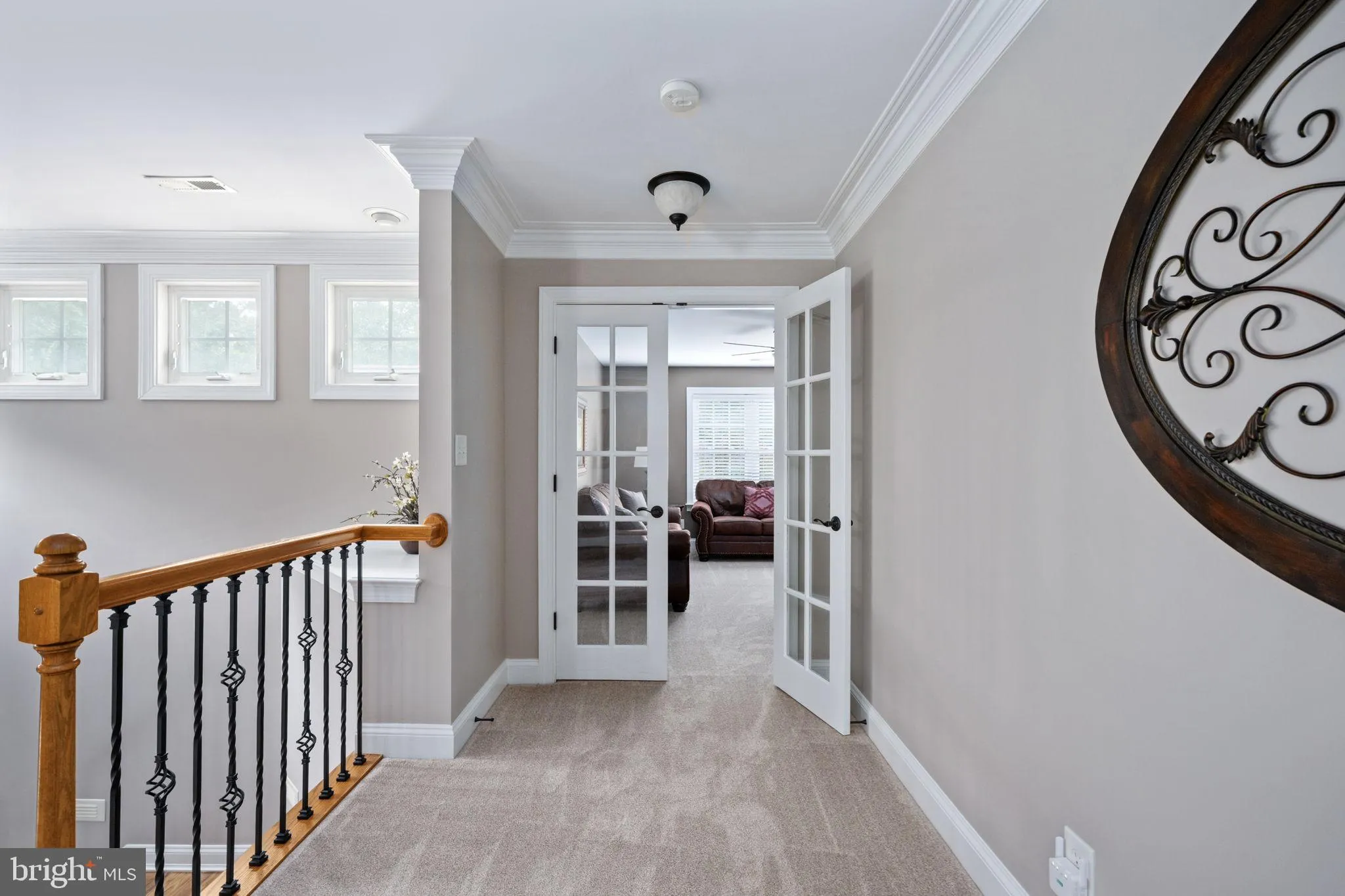 Spotsylvania, Virginia 22553, United States, 5 Bedrooms Bedrooms, ,5 BathroomsBathrooms,Residential,Pending,188889