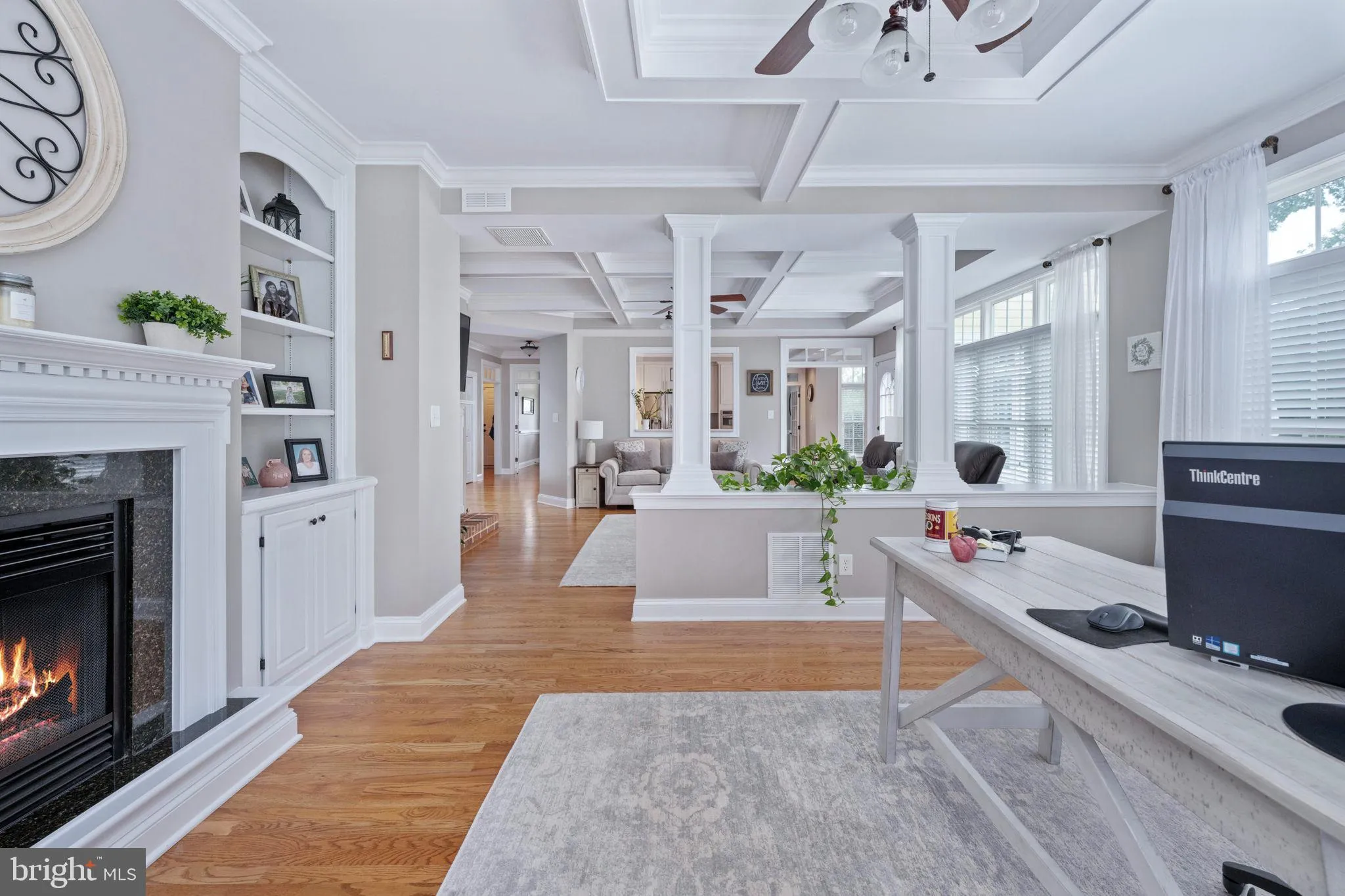 Spotsylvania, Virginia 22553, United States, 5 Bedrooms Bedrooms, ,5 BathroomsBathrooms,Residential,Pending,188889