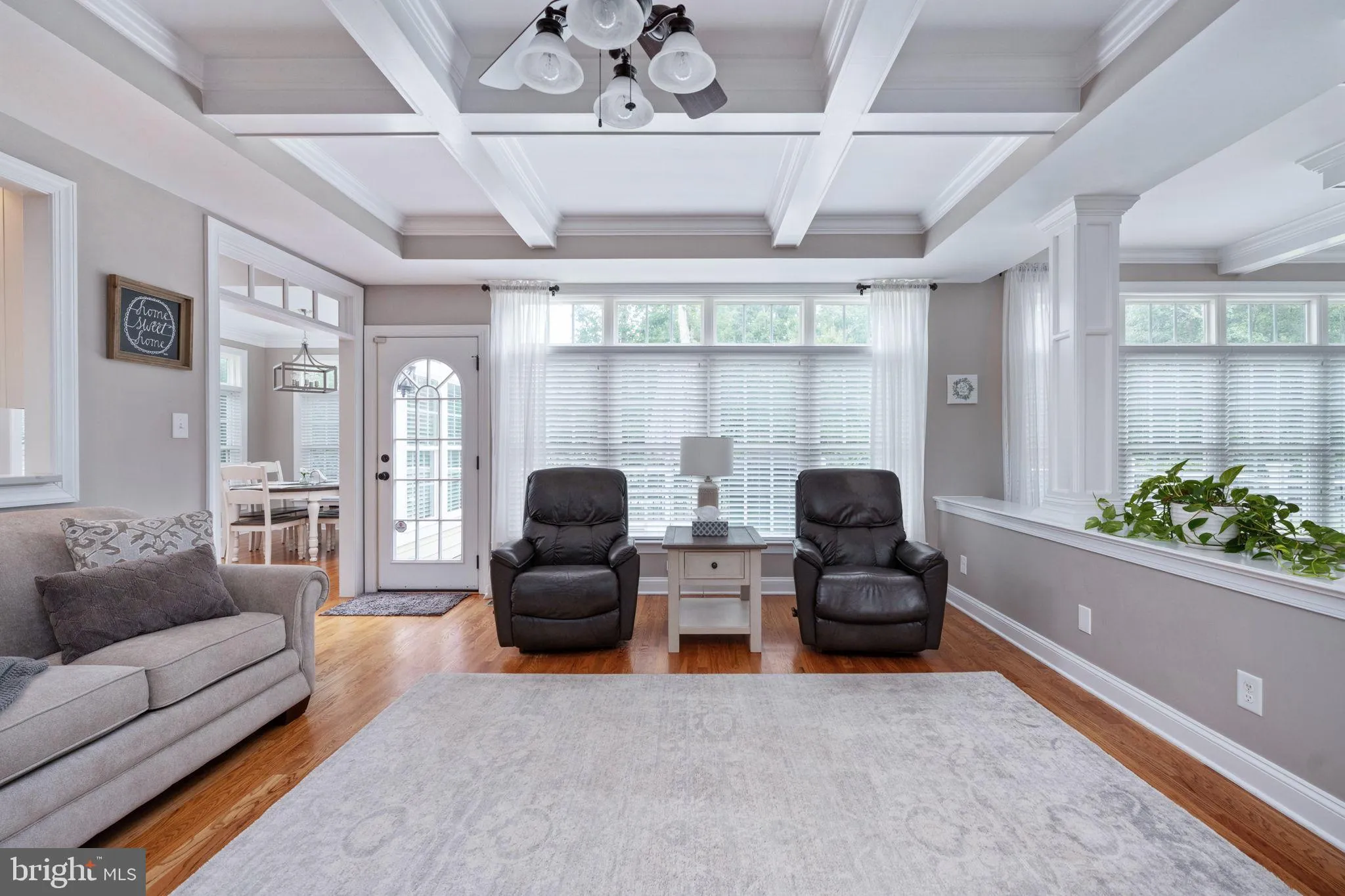 Spotsylvania, Virginia 22553, United States, 5 Bedrooms Bedrooms, ,5 BathroomsBathrooms,Residential,Pending,188889