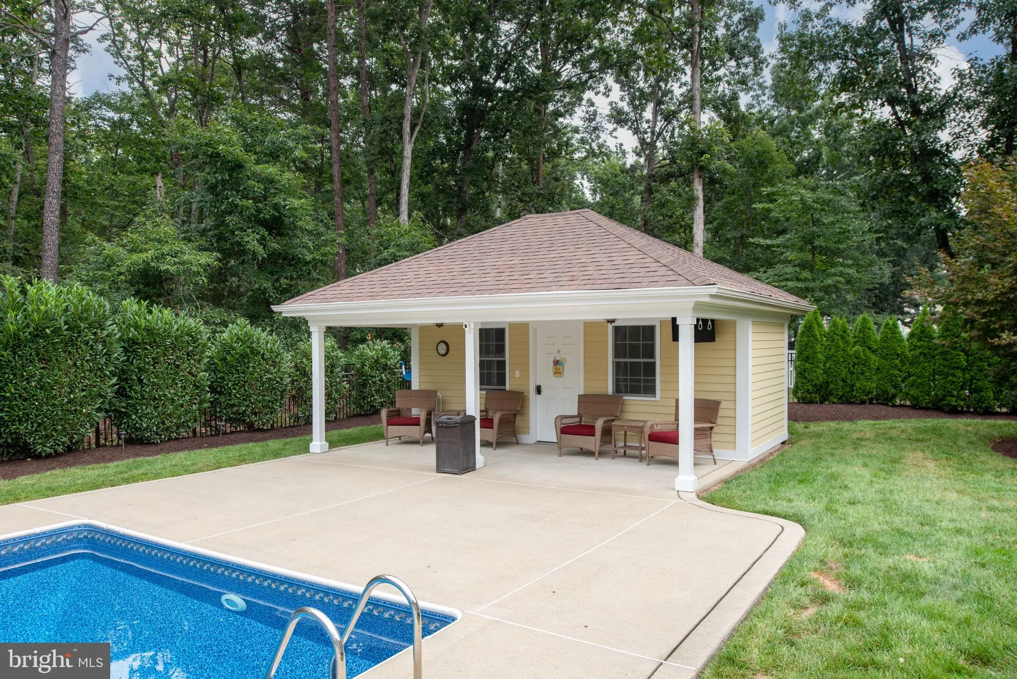 Spotsylvania, Virginia 22553, United States, 5 Bedrooms Bedrooms, ,5 BathroomsBathrooms,Residential,Pending,188889