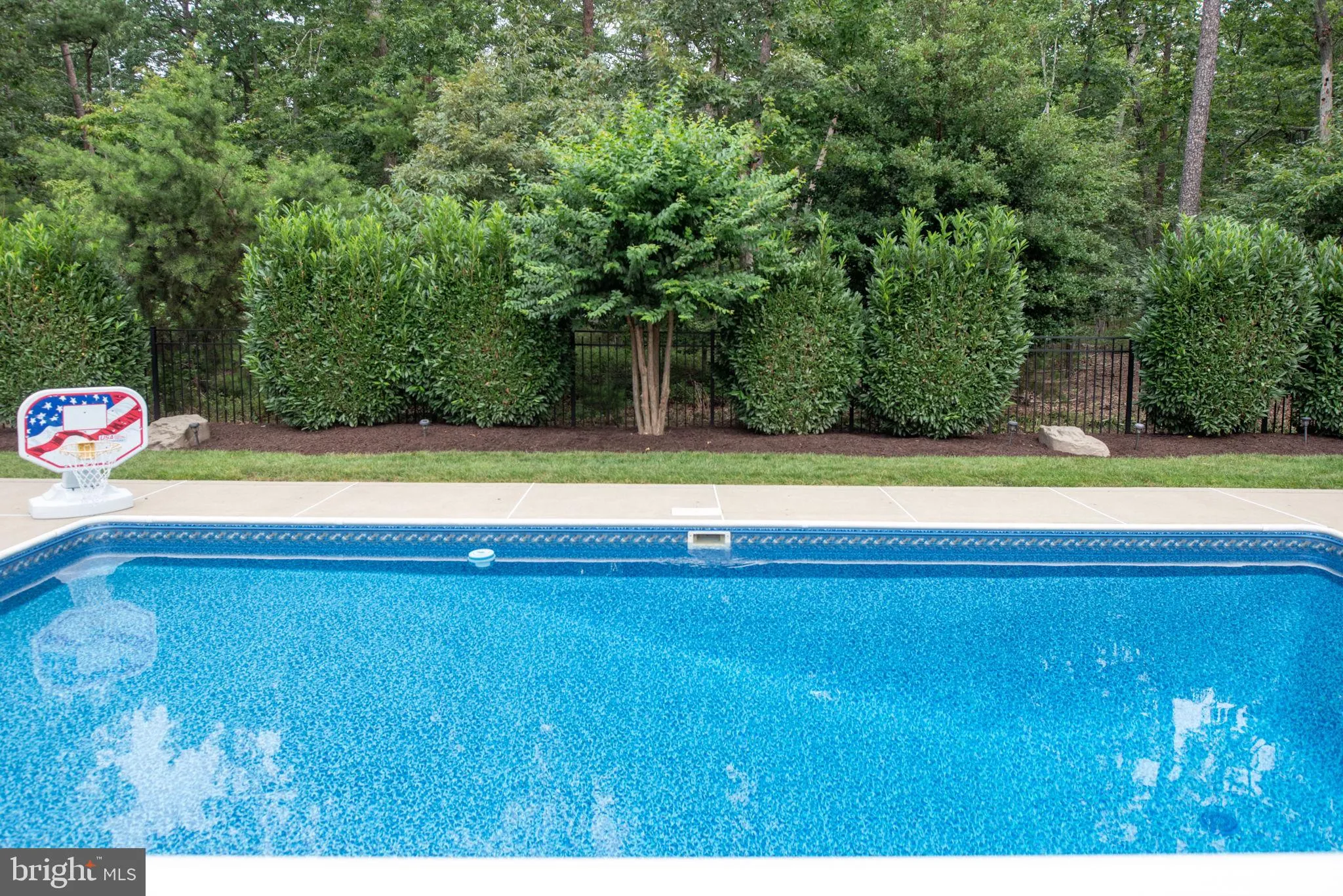 Spotsylvania, Virginia 22553, United States, 5 Bedrooms Bedrooms, ,5 BathroomsBathrooms,Residential,Pending,188889