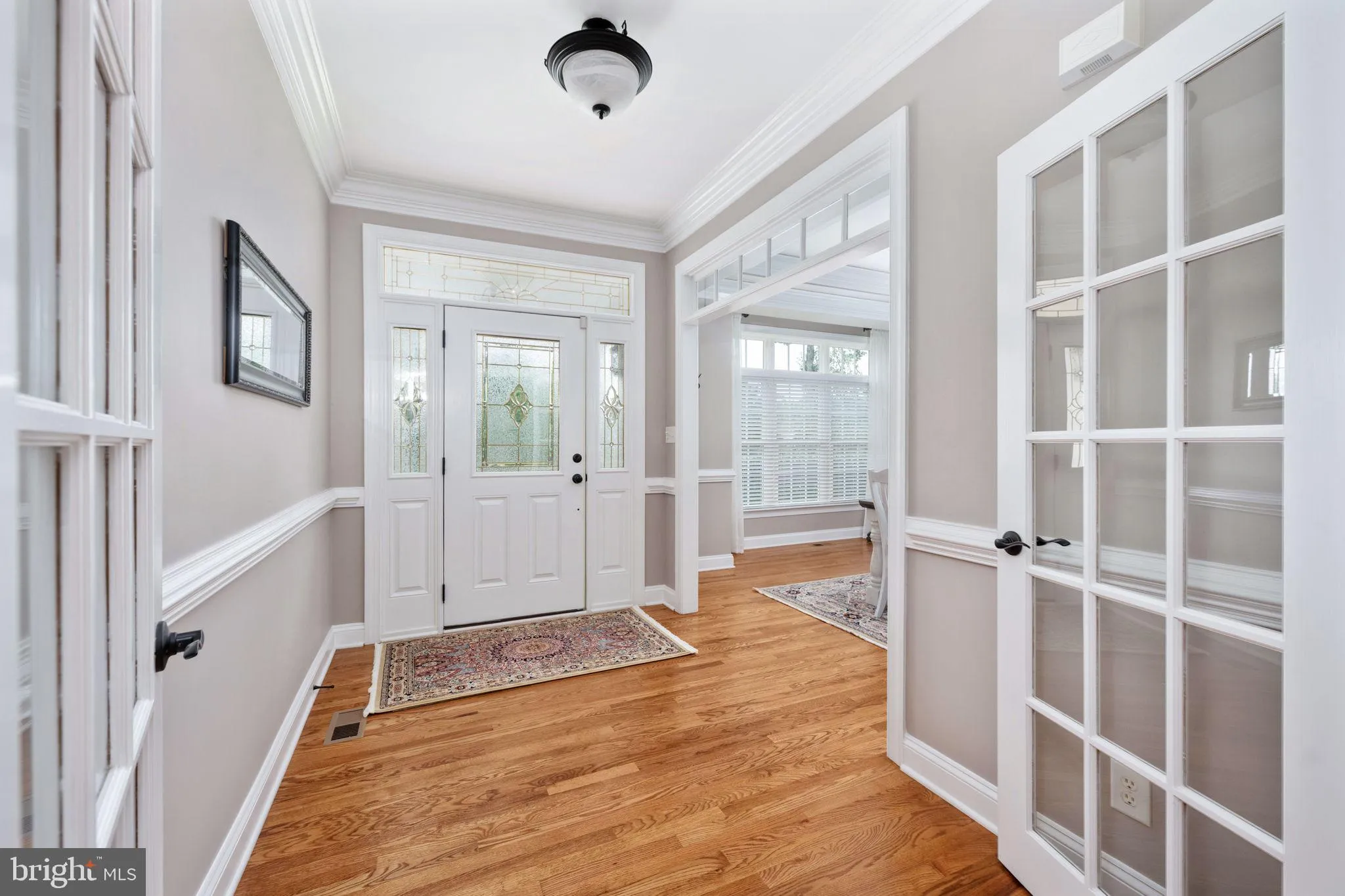 Spotsylvania, Virginia 22553, United States, 5 Bedrooms Bedrooms, ,5 BathroomsBathrooms,Residential,Pending,188889