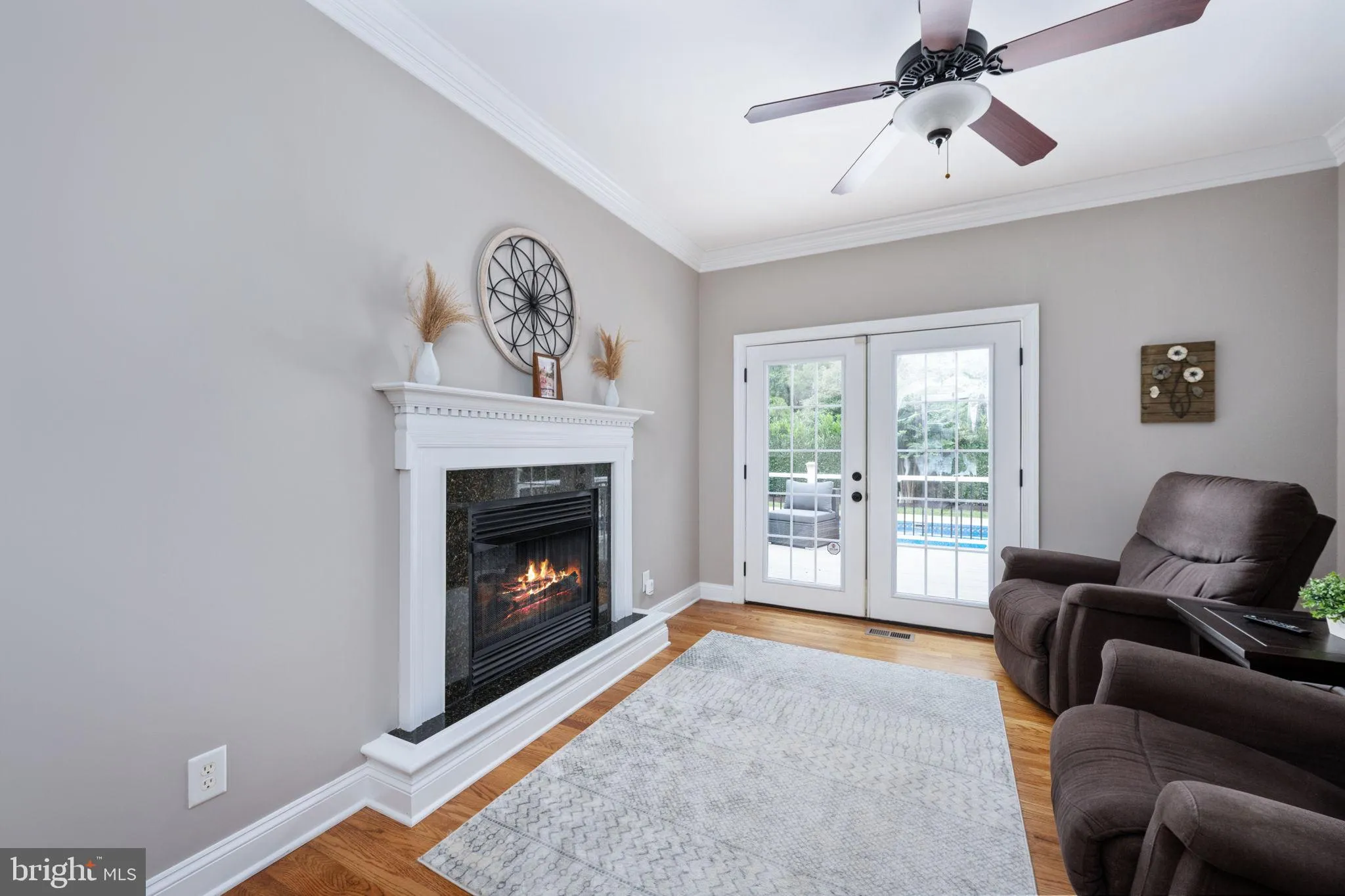 Spotsylvania, Virginia 22553, United States, 5 Bedrooms Bedrooms, ,5 BathroomsBathrooms,Residential,Pending,188889