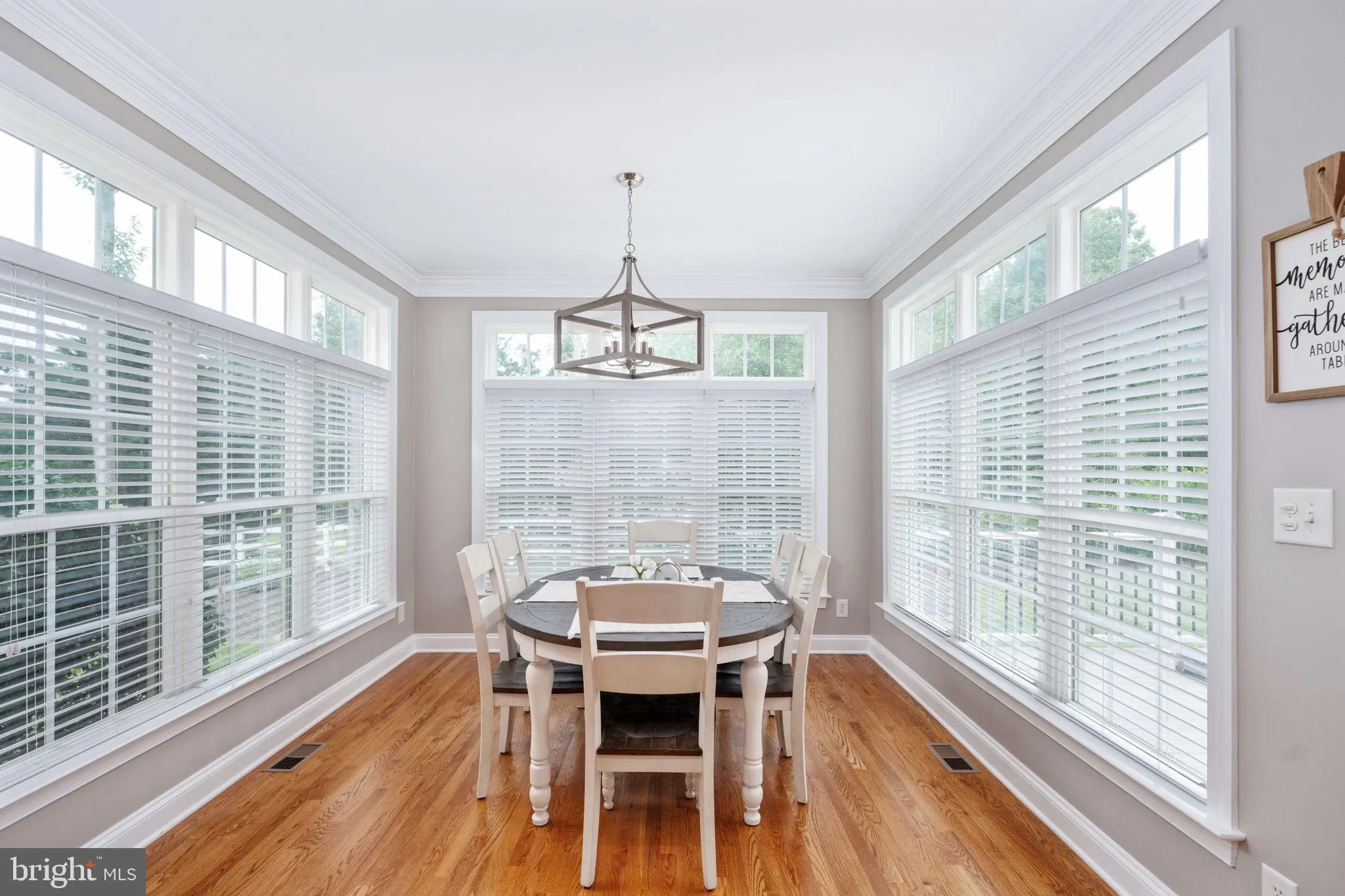 Spotsylvania, Virginia 22553, United States, 5 Bedrooms Bedrooms, ,5 BathroomsBathrooms,Residential,Pending,188889