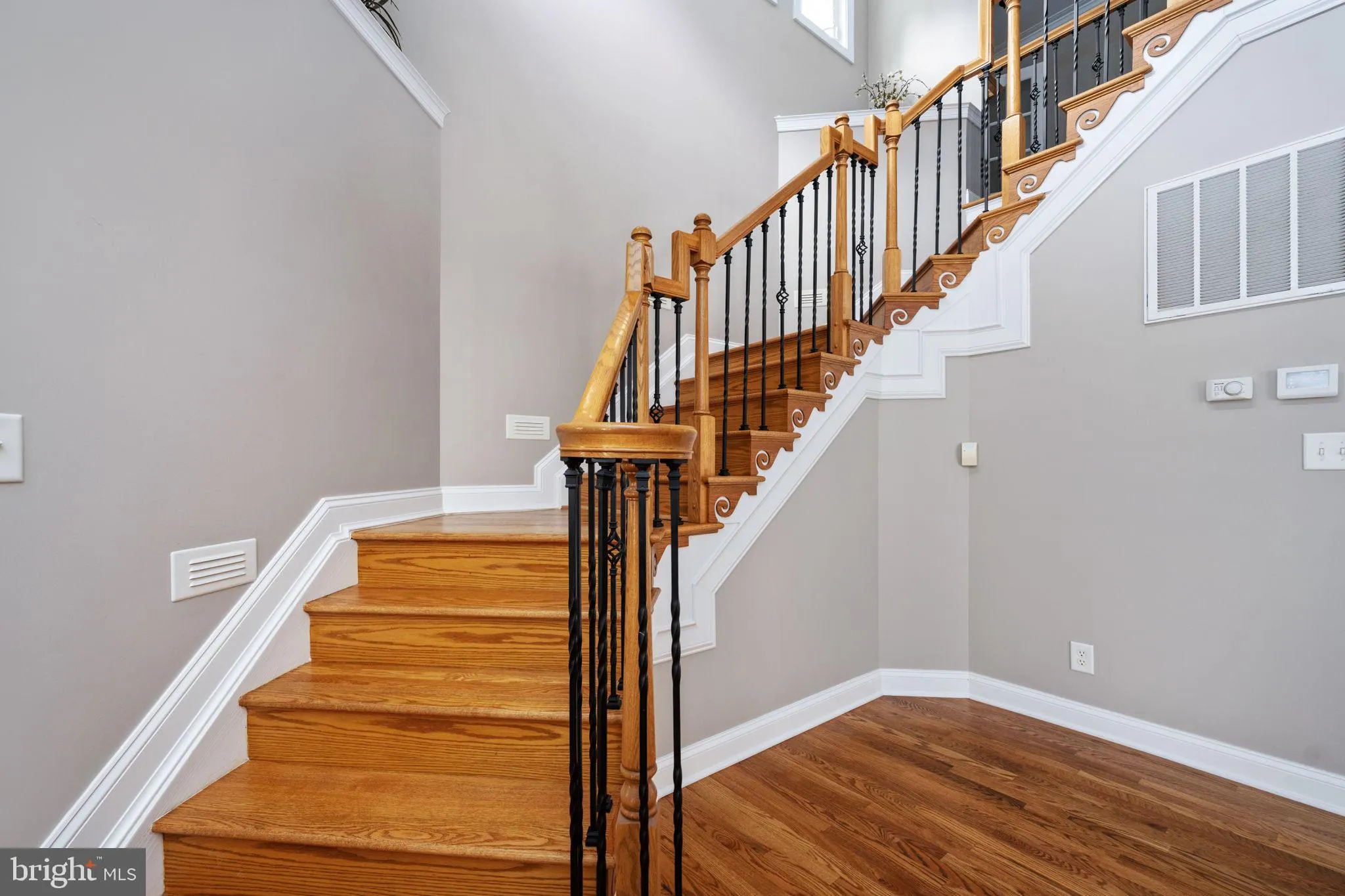 Spotsylvania, Virginia 22553, United States, 5 Bedrooms Bedrooms, ,5 BathroomsBathrooms,Residential,Pending,188889