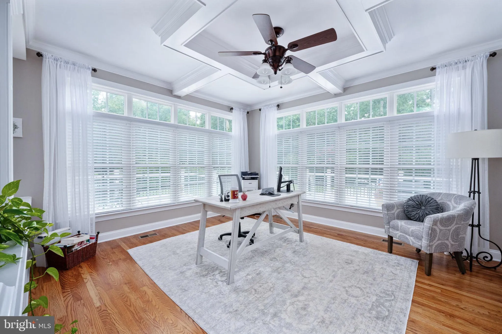 Spotsylvania, Virginia 22553, United States, 5 Bedrooms Bedrooms, ,5 BathroomsBathrooms,Residential,Pending,188889