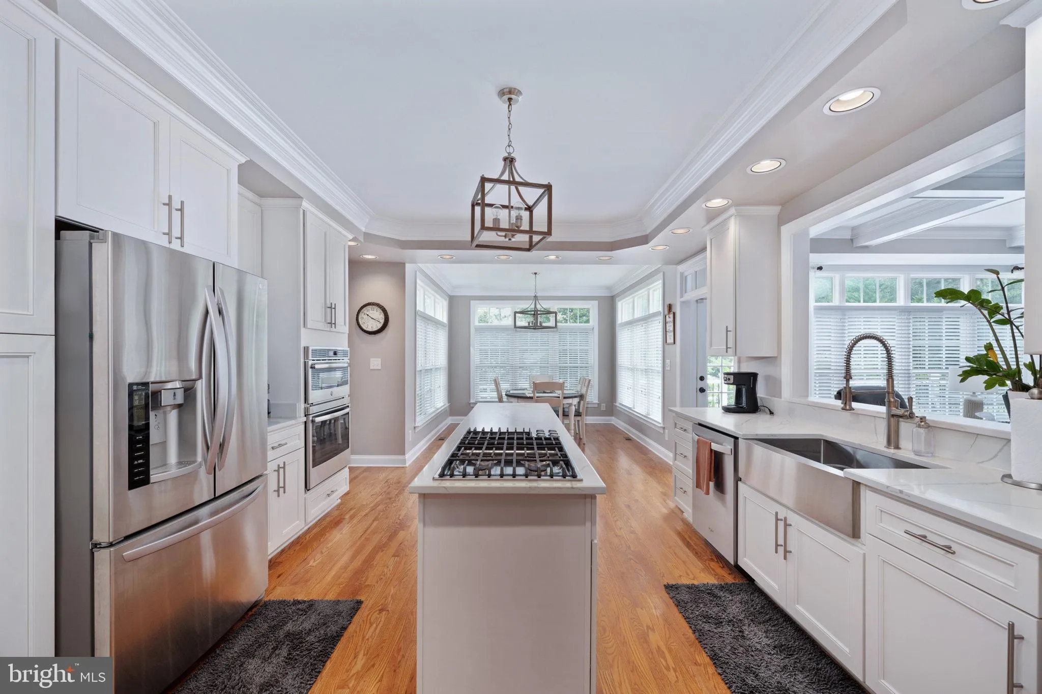 Spotsylvania, Virginia 22553, United States, 5 Bedrooms Bedrooms, ,5 BathroomsBathrooms,Residential,Pending,188889