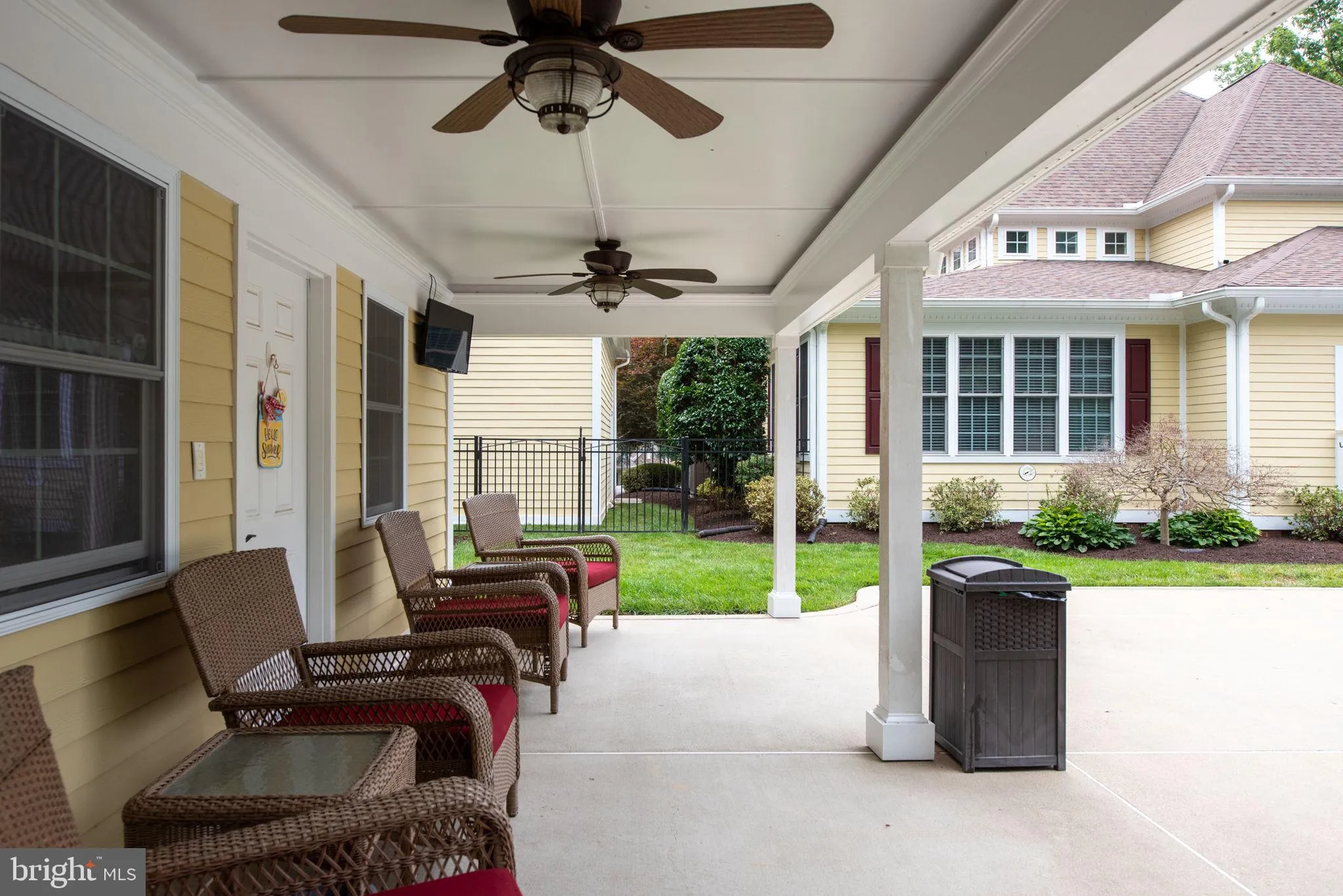 Spotsylvania, Virginia 22553, United States, 5 Bedrooms Bedrooms, ,5 BathroomsBathrooms,Residential,Pending,188889