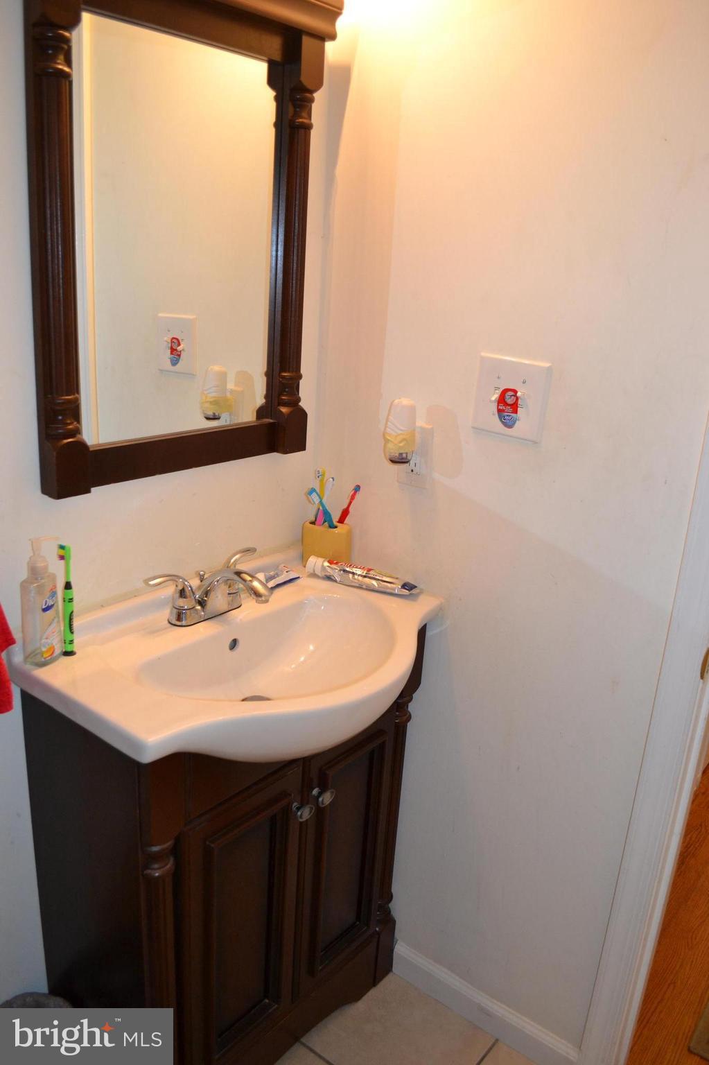 BEVERLY PARK - Residential