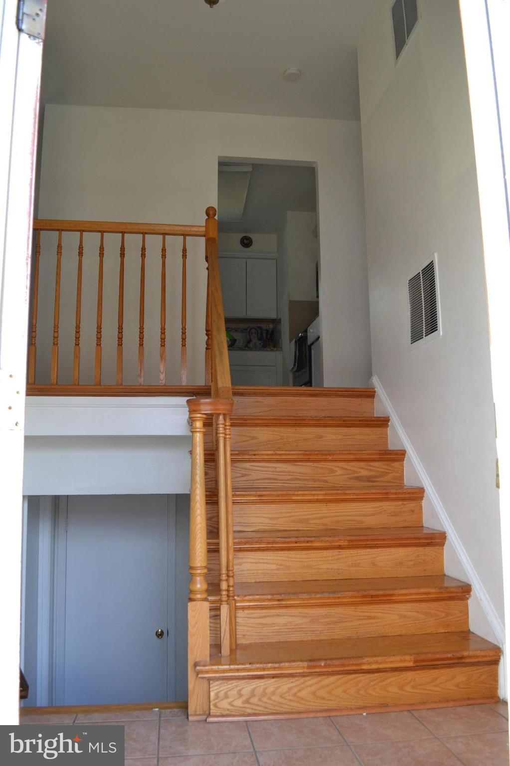 BEVERLY PARK - Residential