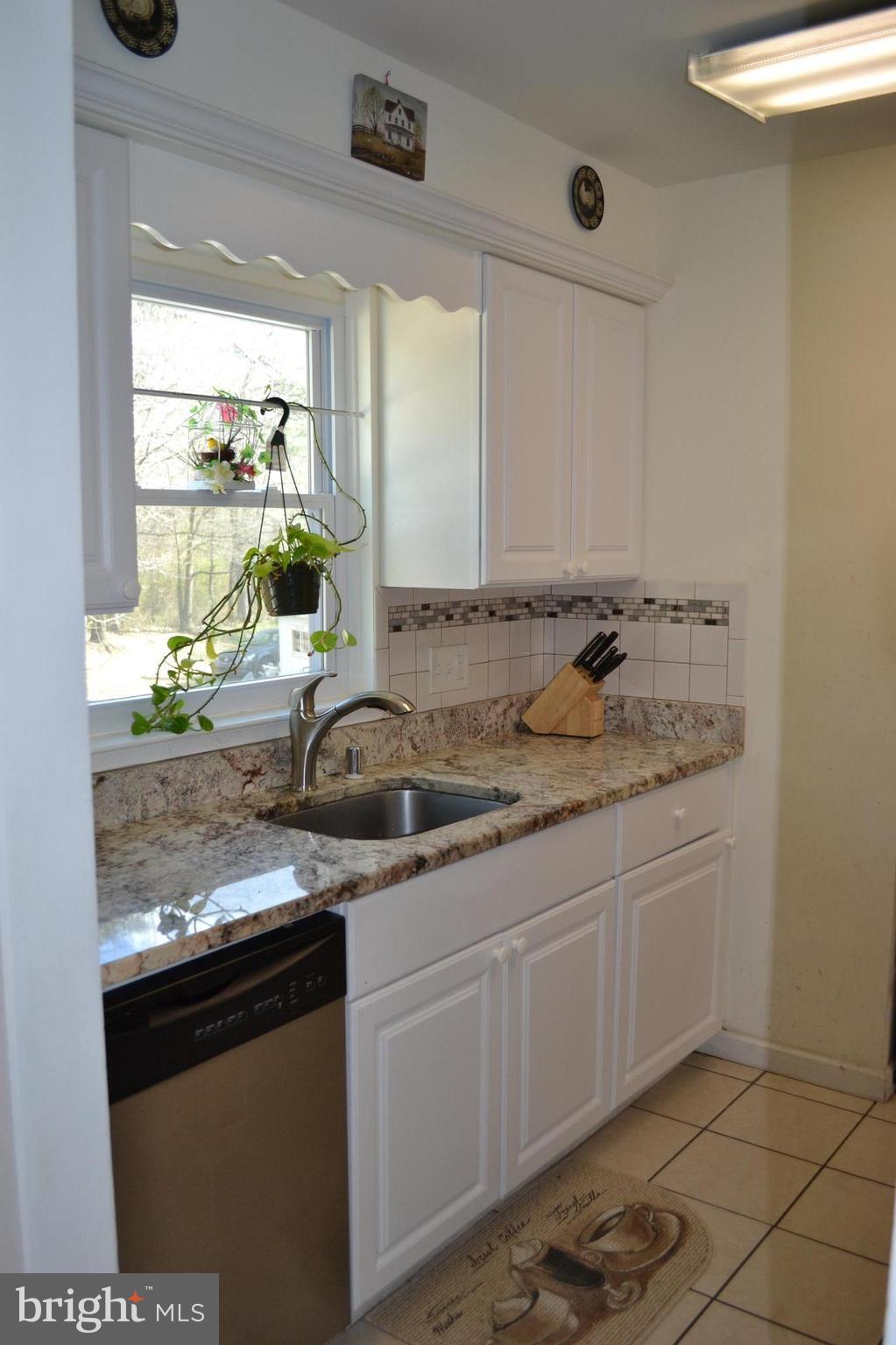 BEVERLY PARK - Residential