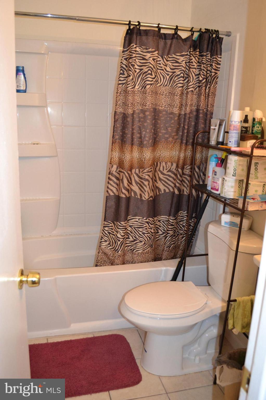 BEVERLY PARK - Residential