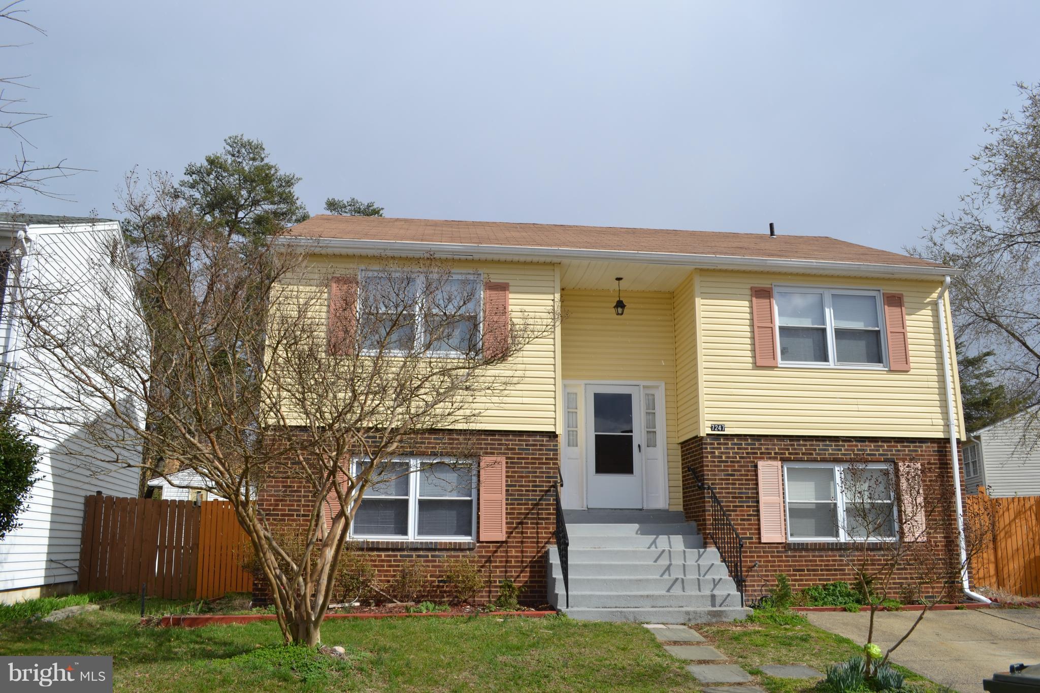 BEVERLY PARK - Residential