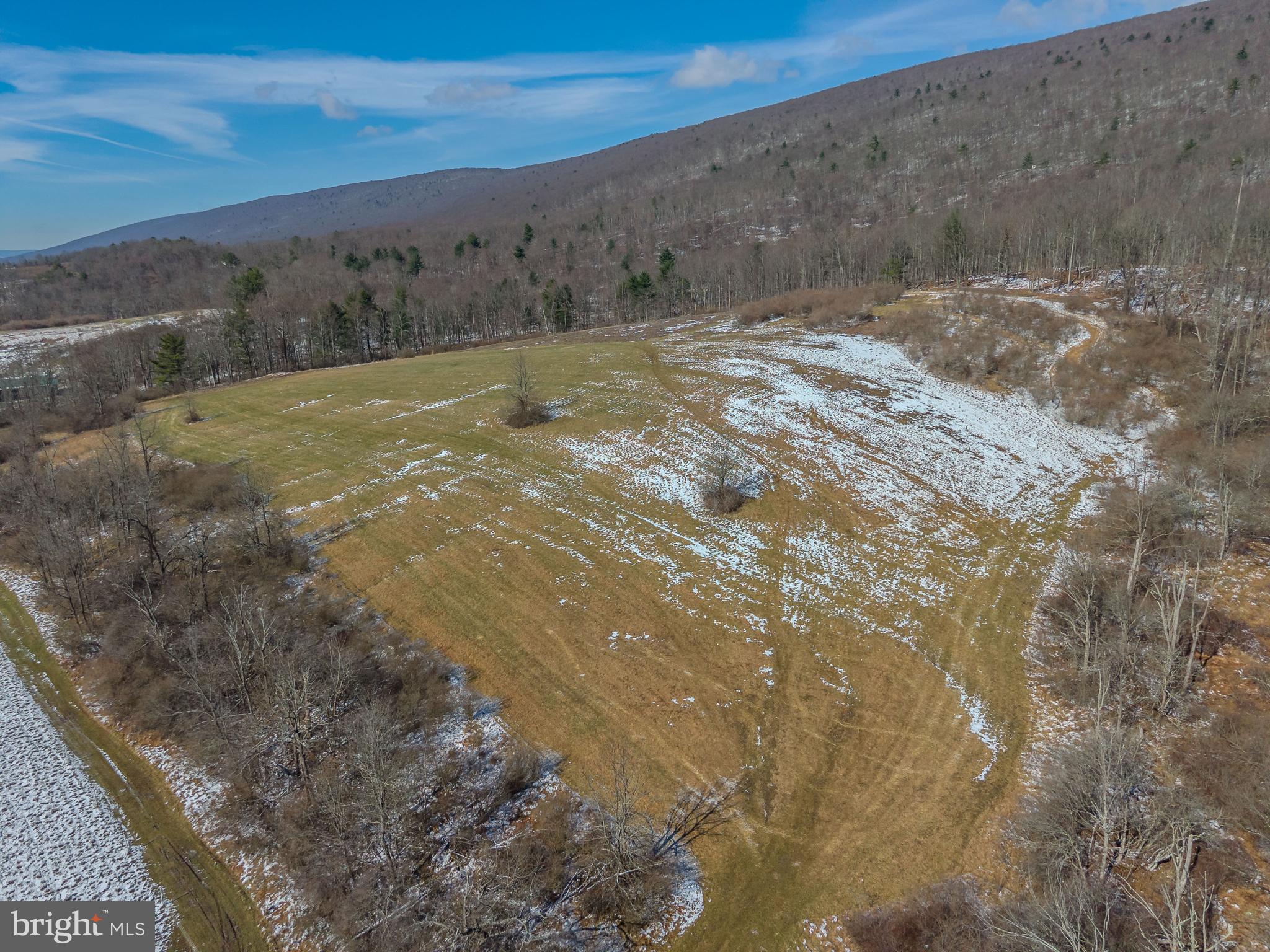 NONE AVAILABLE - Commercial Sale