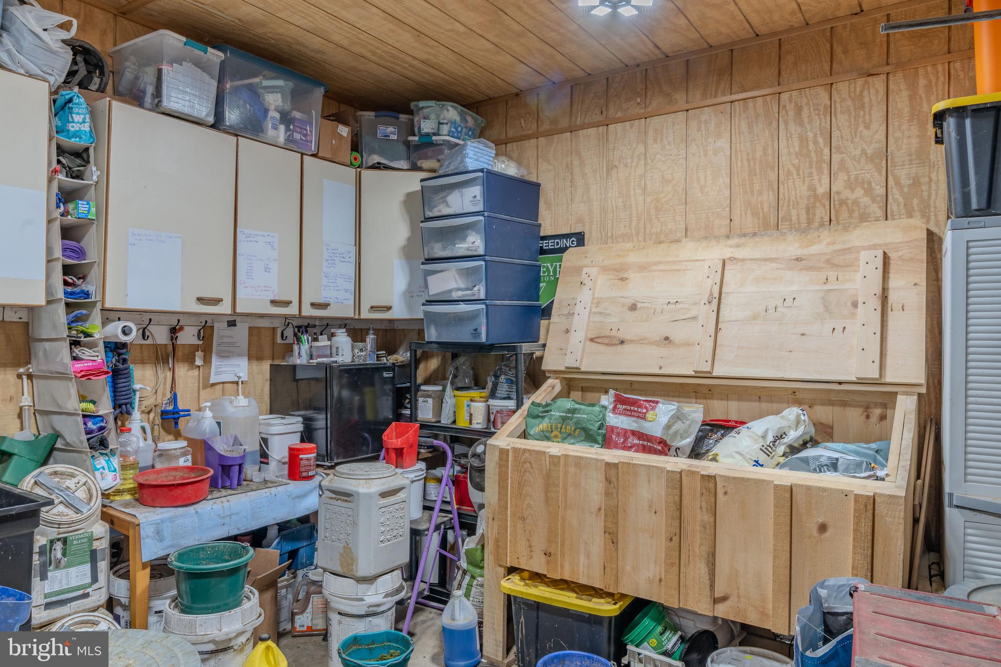 NONE AVAILABLE - Commercial Sale