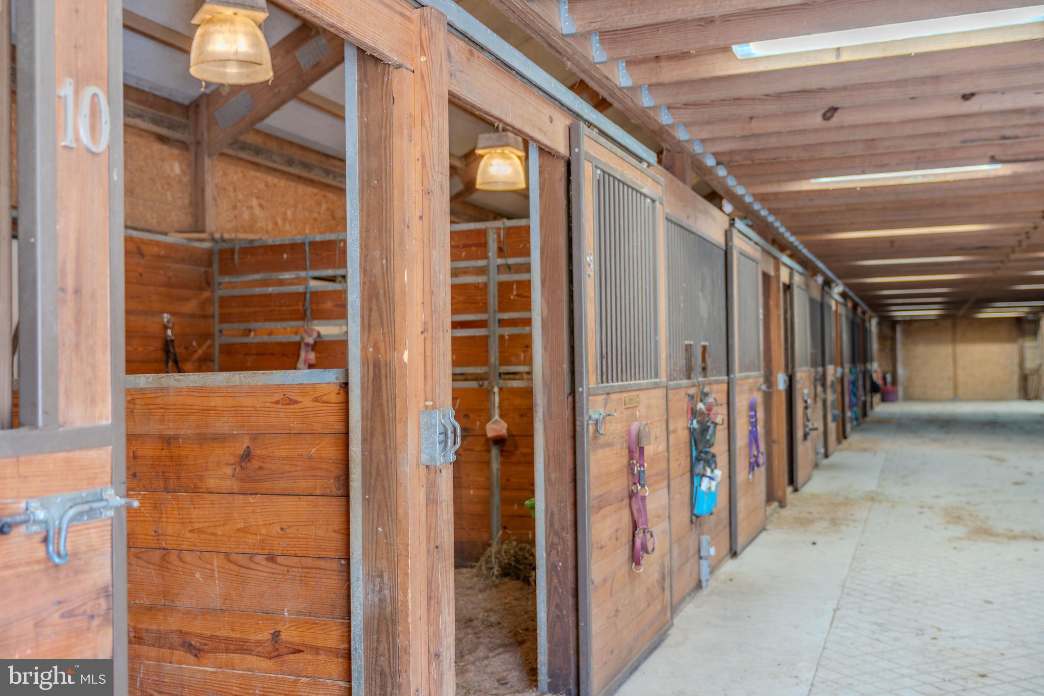 NONE AVAILABLE - Commercial Sale