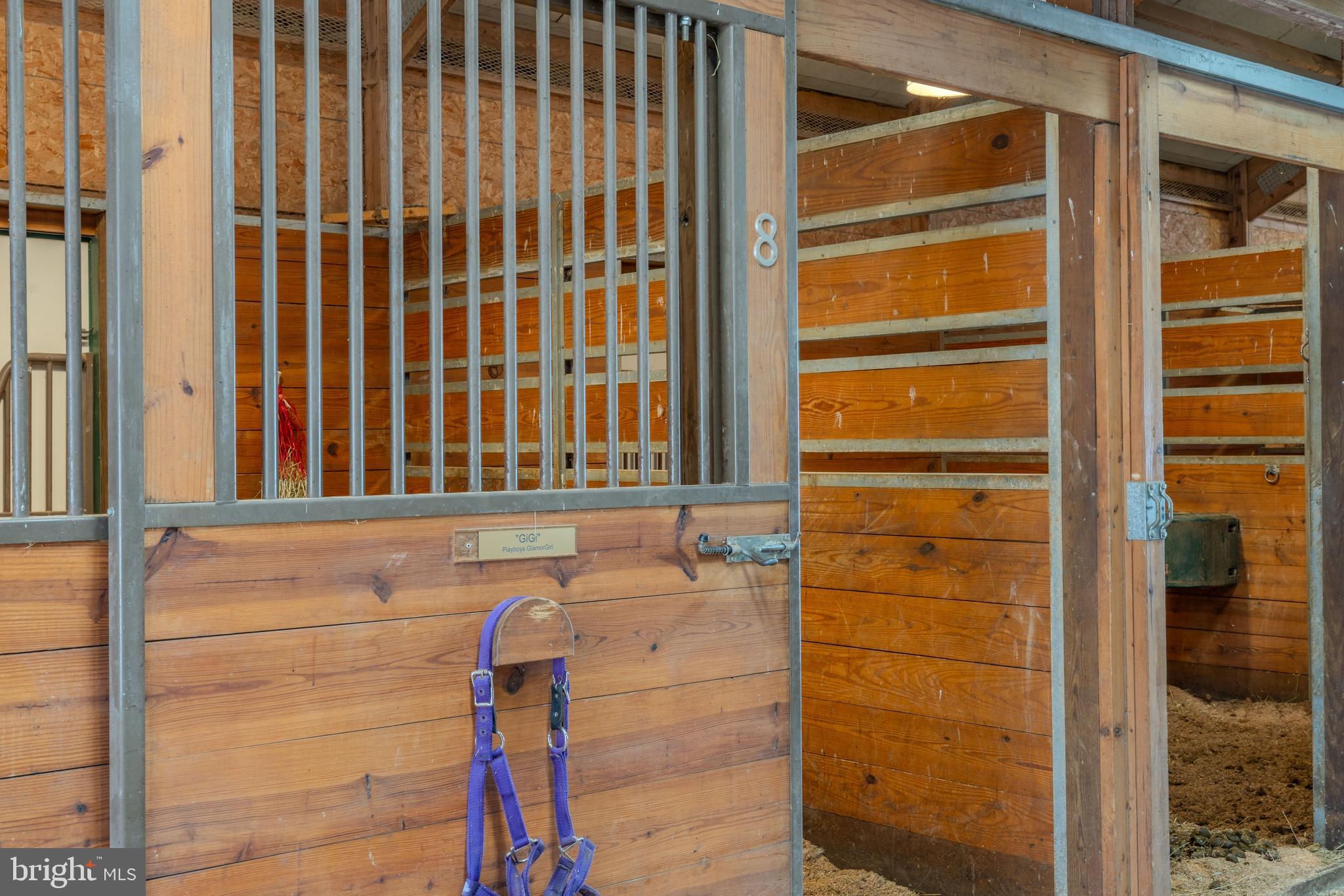 NONE AVAILABLE - Commercial Sale