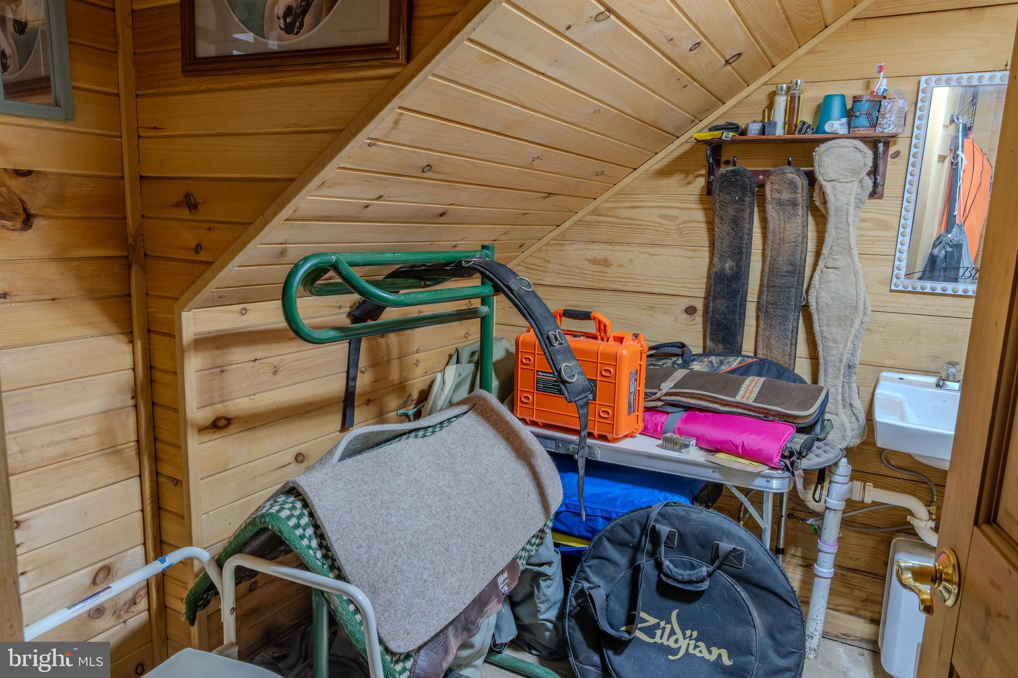 NONE AVAILABLE - Commercial Sale