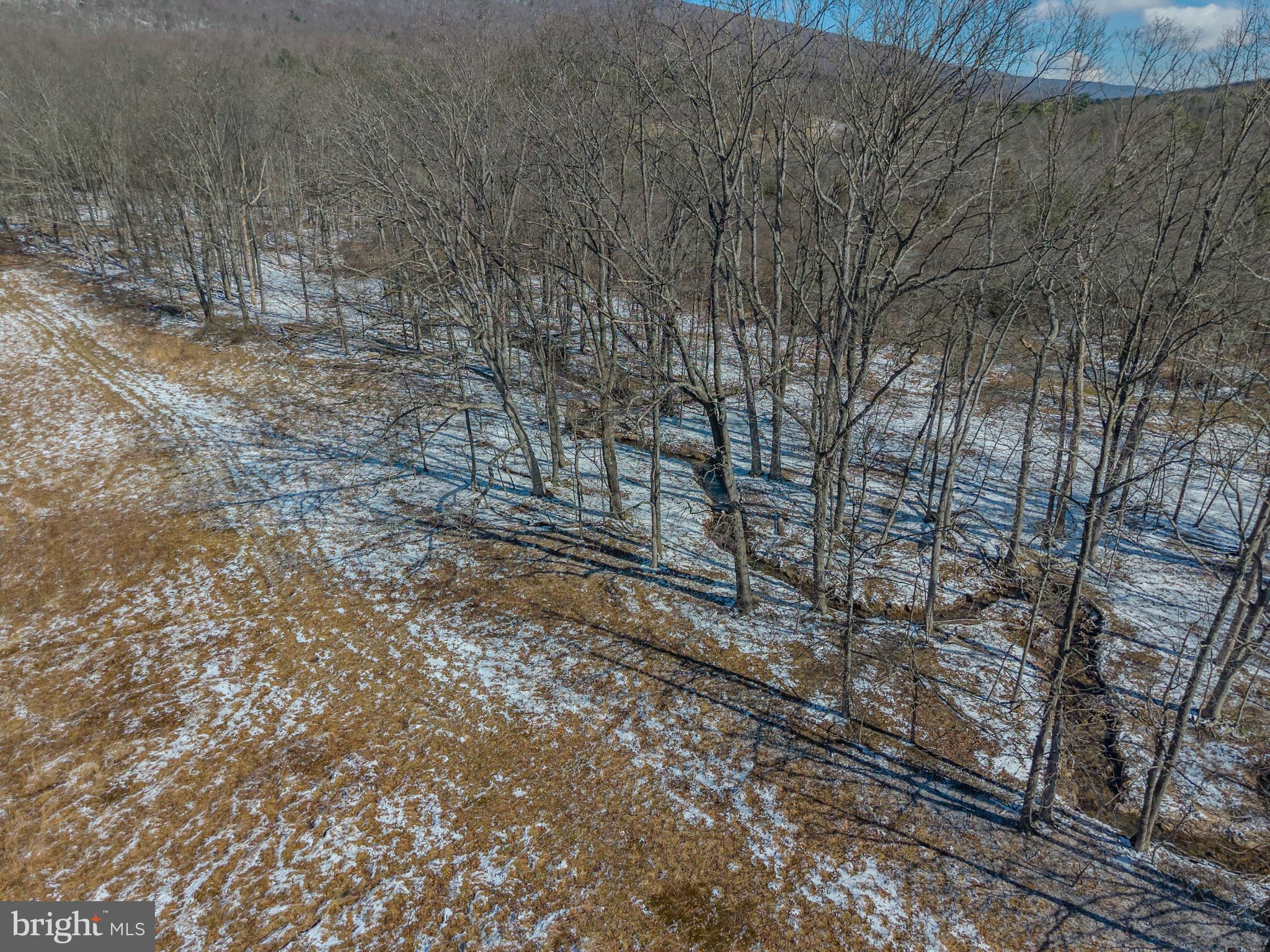 NONE AVAILABLE - Commercial Sale