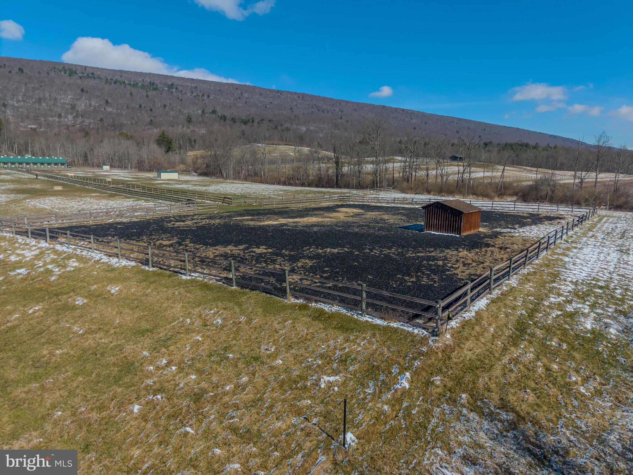 NONE AVAILABLE - Commercial Sale