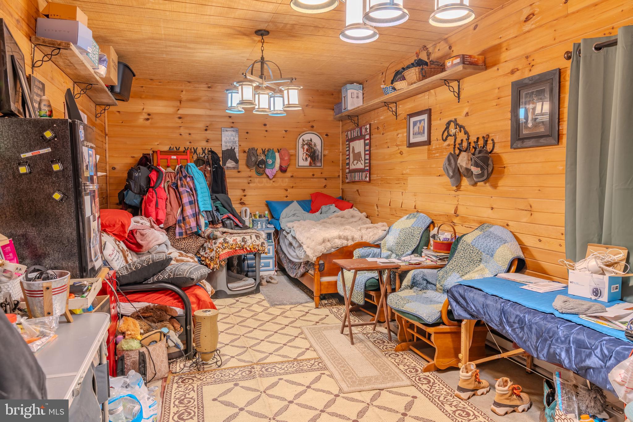 NONE AVAILABLE - Commercial Sale