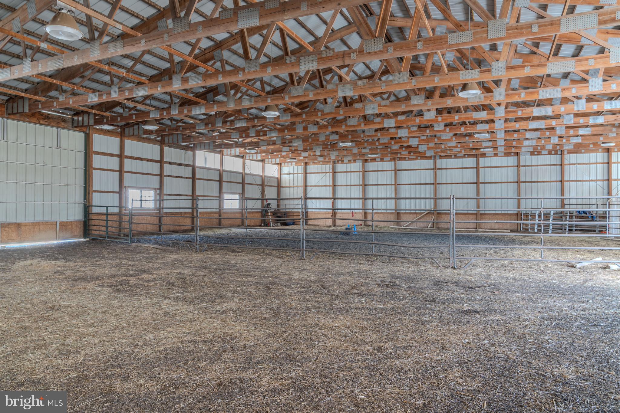 NONE AVAILABLE - Commercial Sale