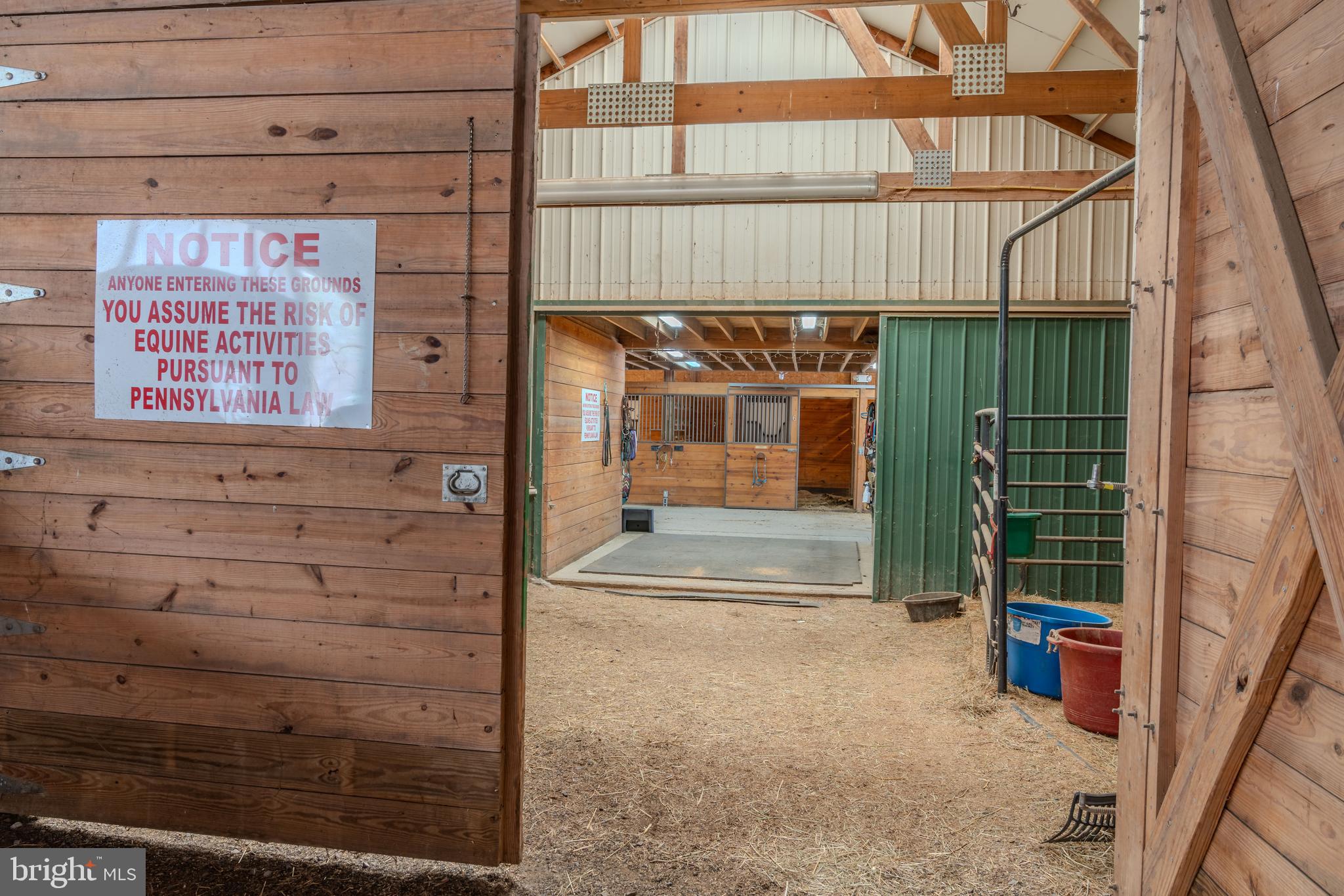 NONE AVAILABLE - Commercial Sale