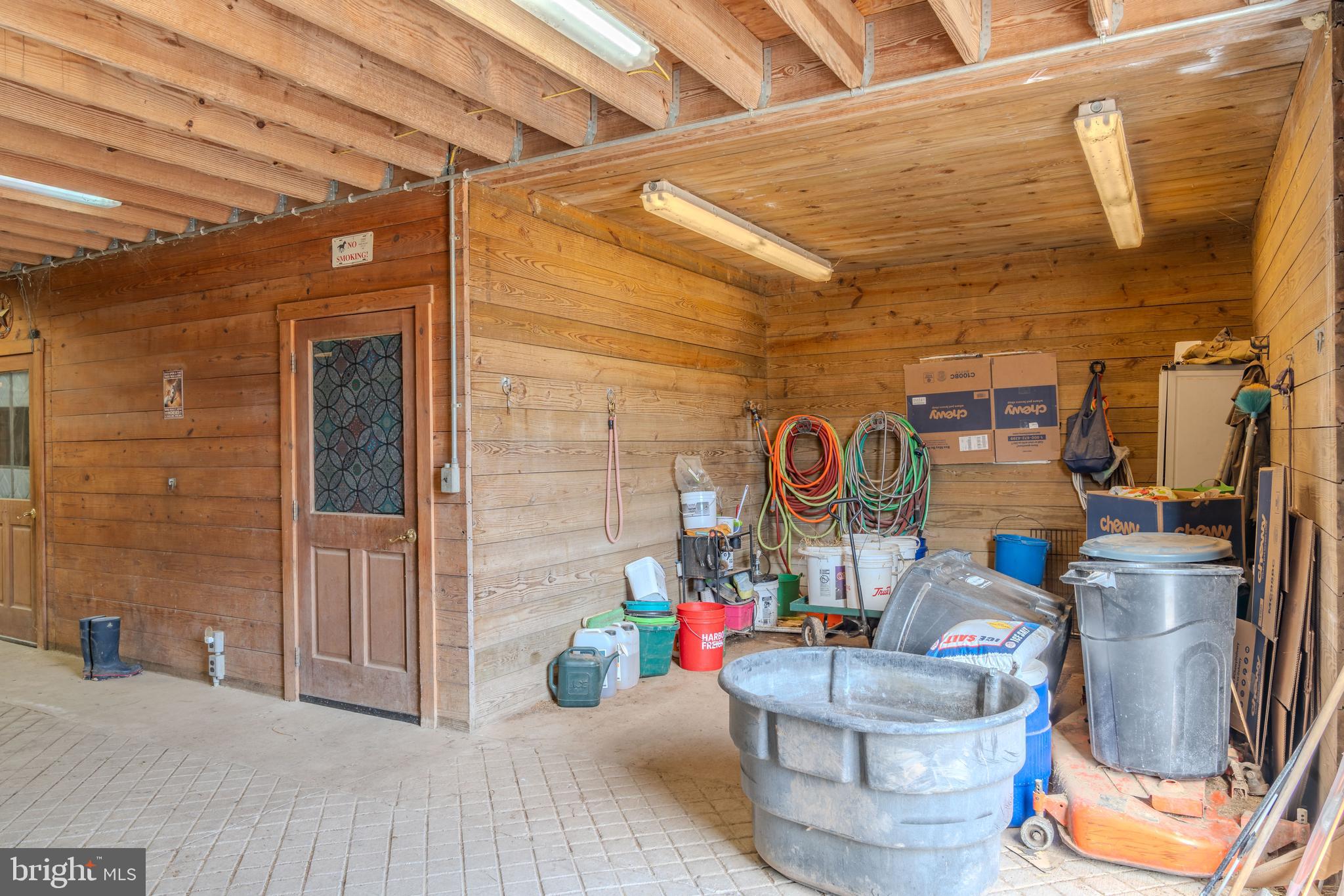 NONE AVAILABLE - Commercial Sale