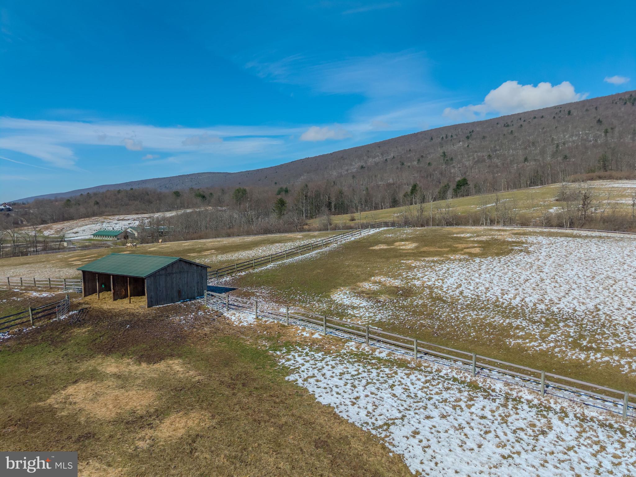 NONE AVAILABLE - Commercial Sale