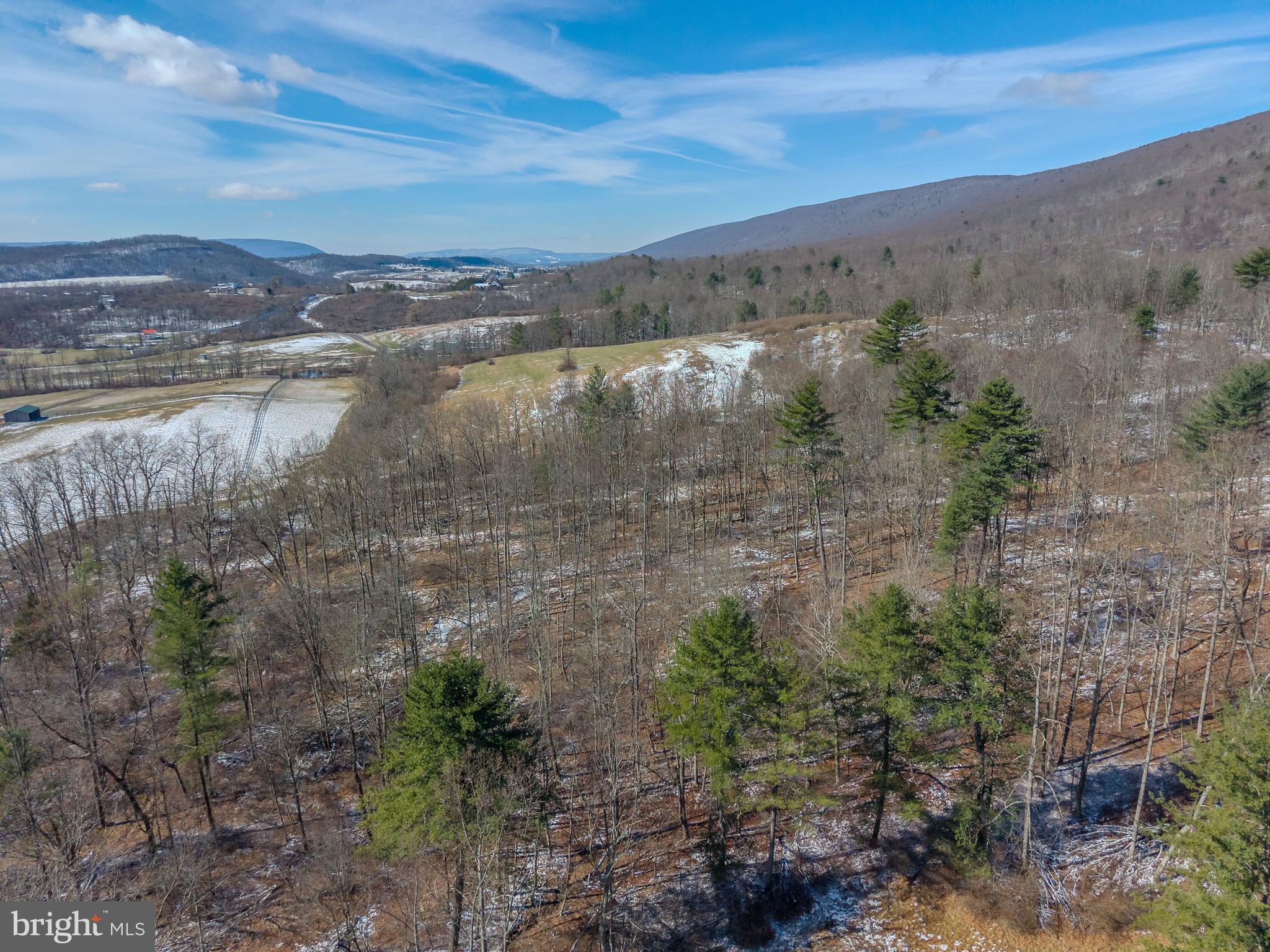 NONE AVAILABLE - Commercial Sale