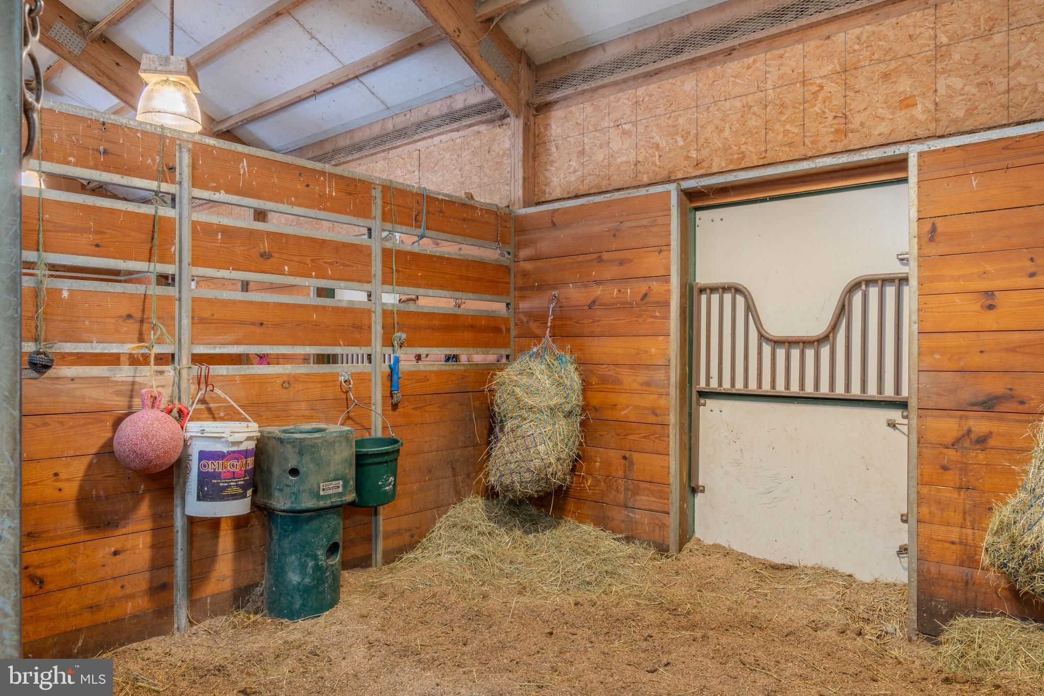 NONE AVAILABLE - Commercial Sale