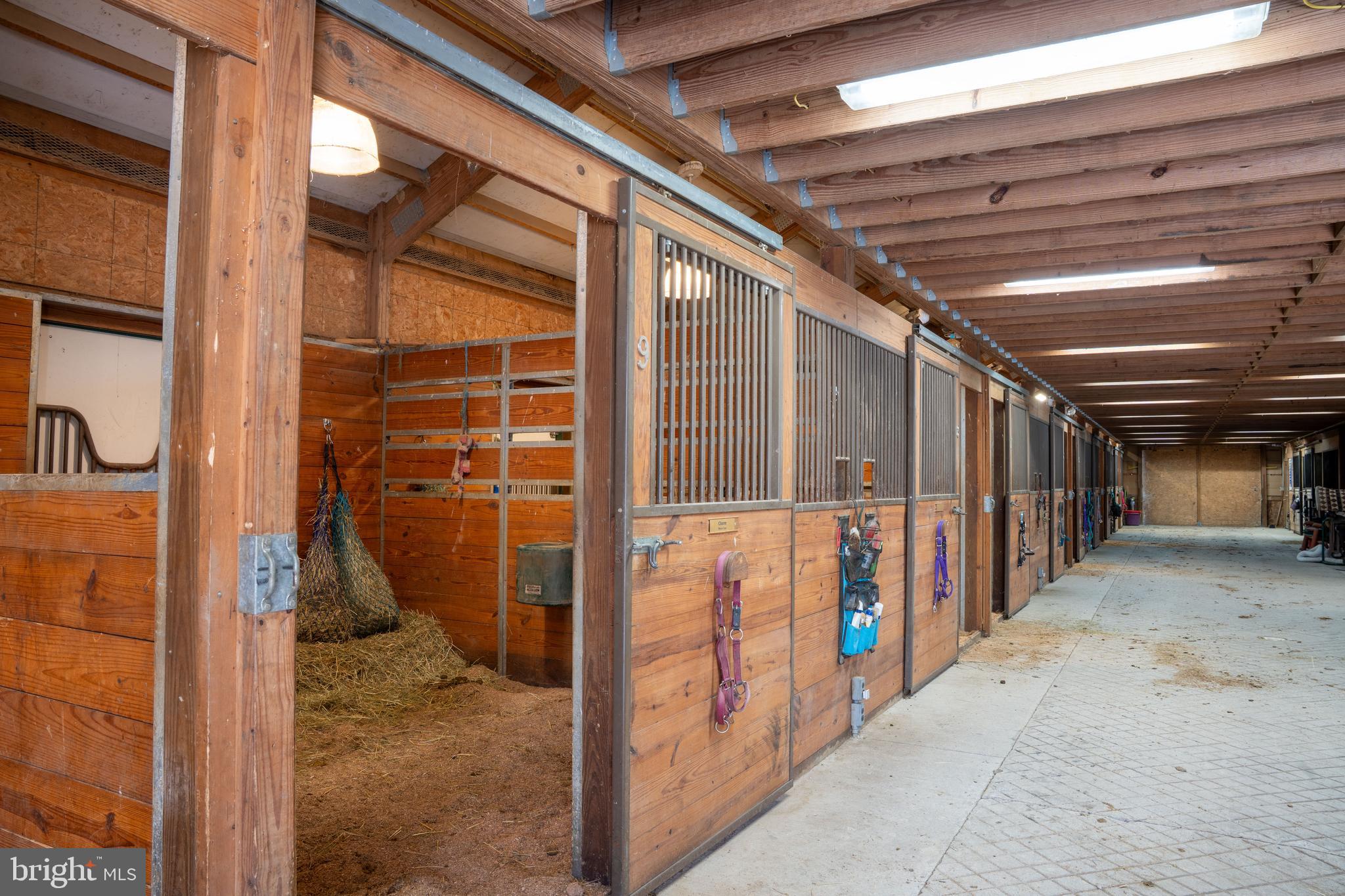 NONE AVAILABLE - Commercial Sale