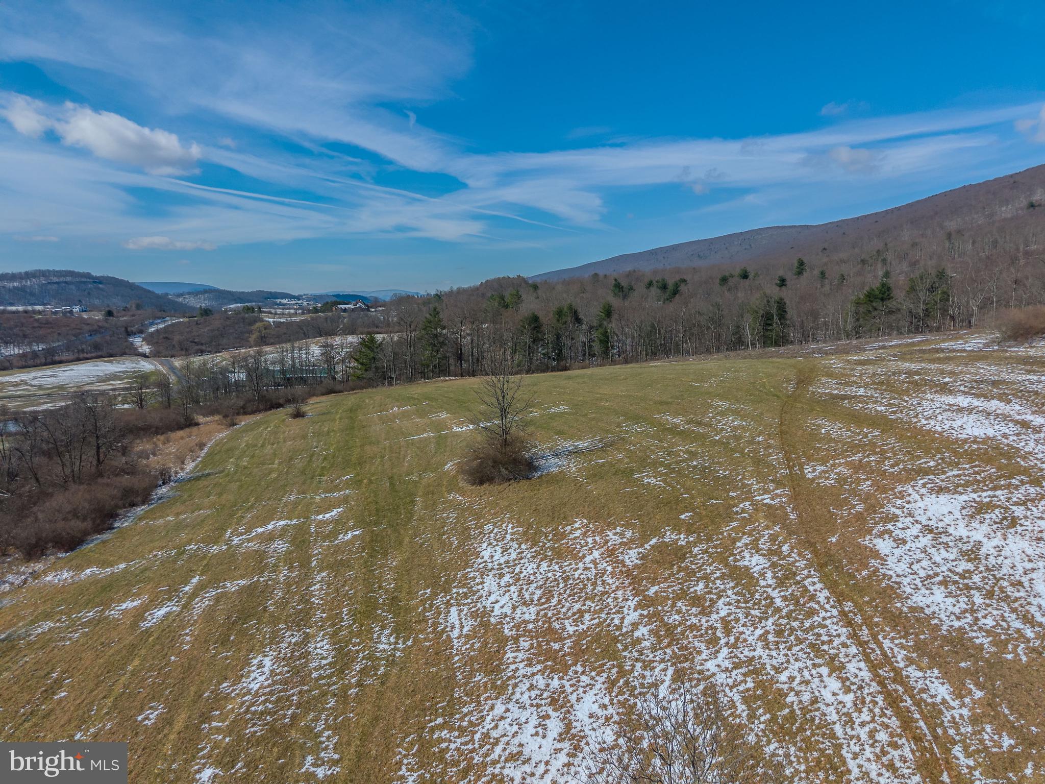 NONE AVAILABLE - Commercial Sale