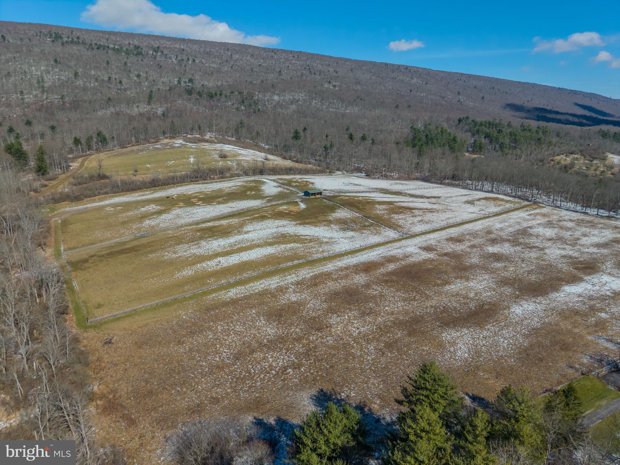 NONE AVAILABLE - Commercial Sale