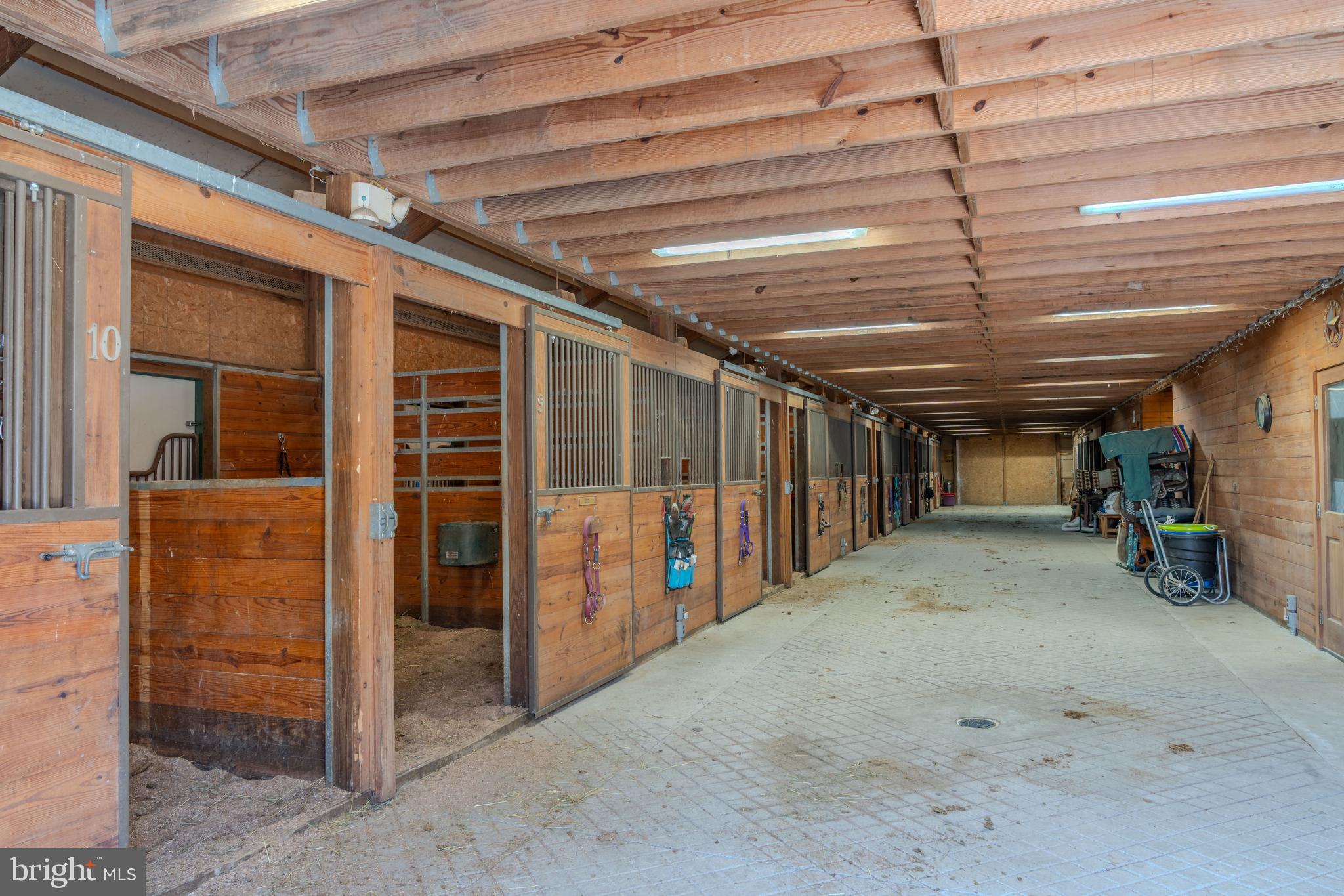 NONE AVAILABLE - Commercial Sale