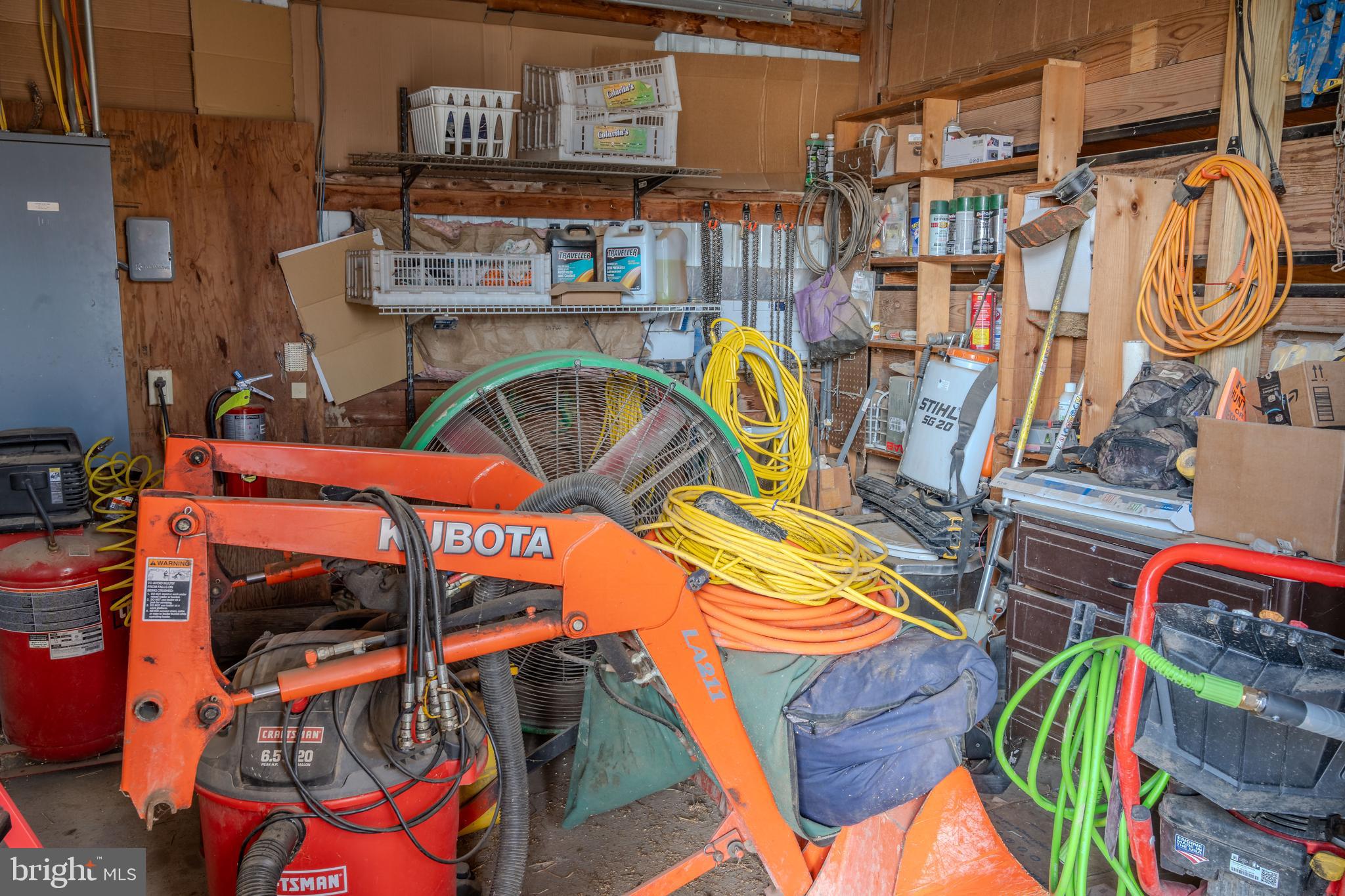 NONE AVAILABLE - Commercial Sale