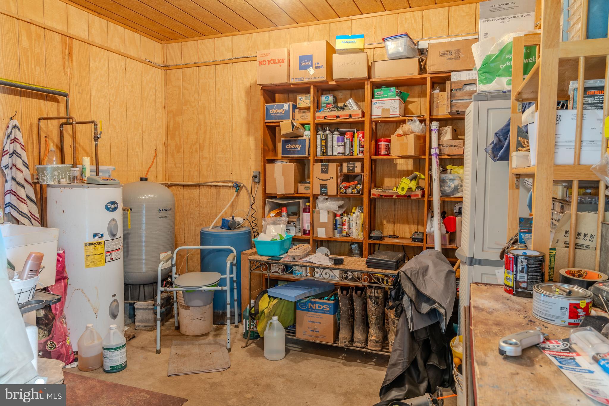 NONE AVAILABLE - Commercial Sale