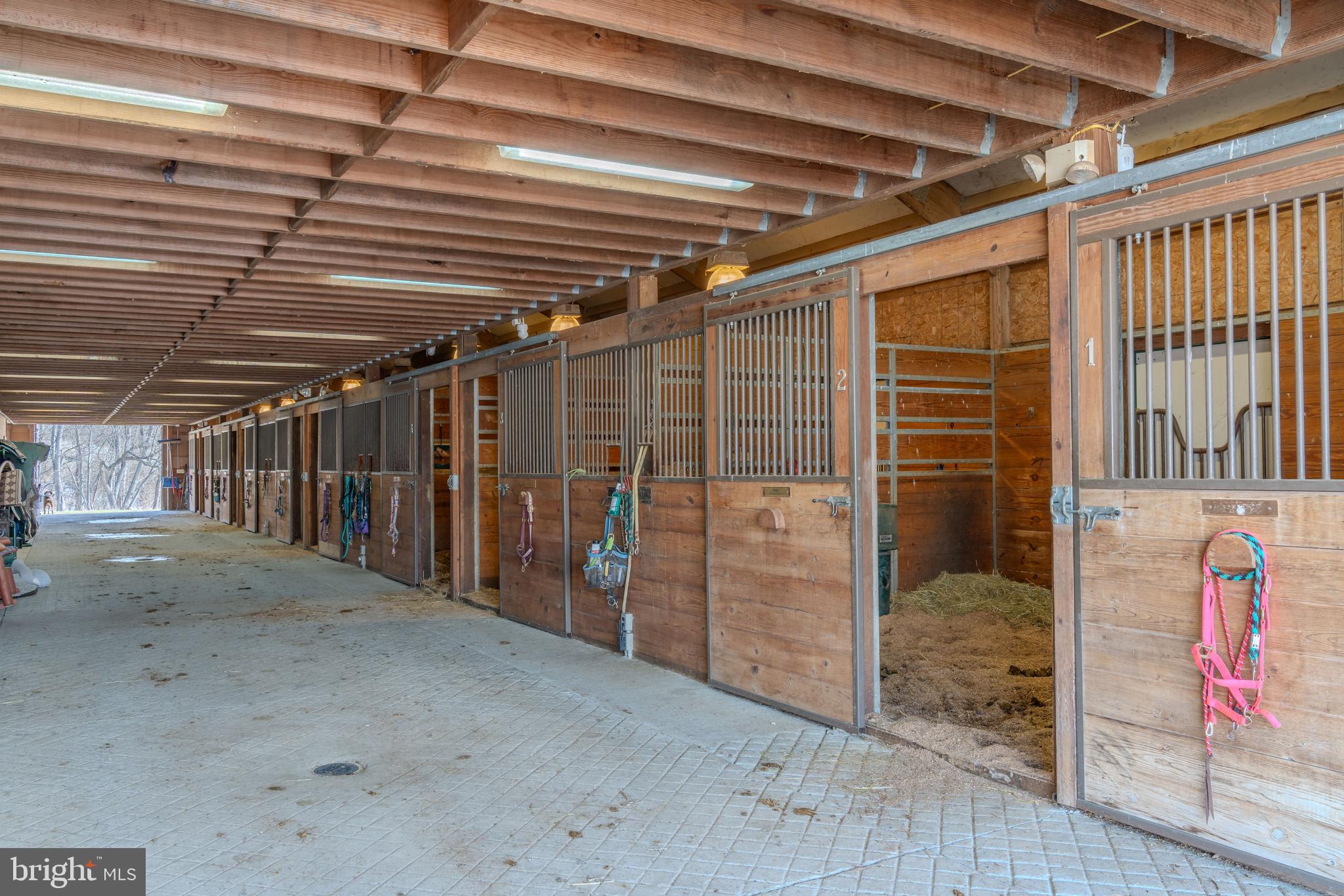 NONE AVAILABLE - Commercial Sale