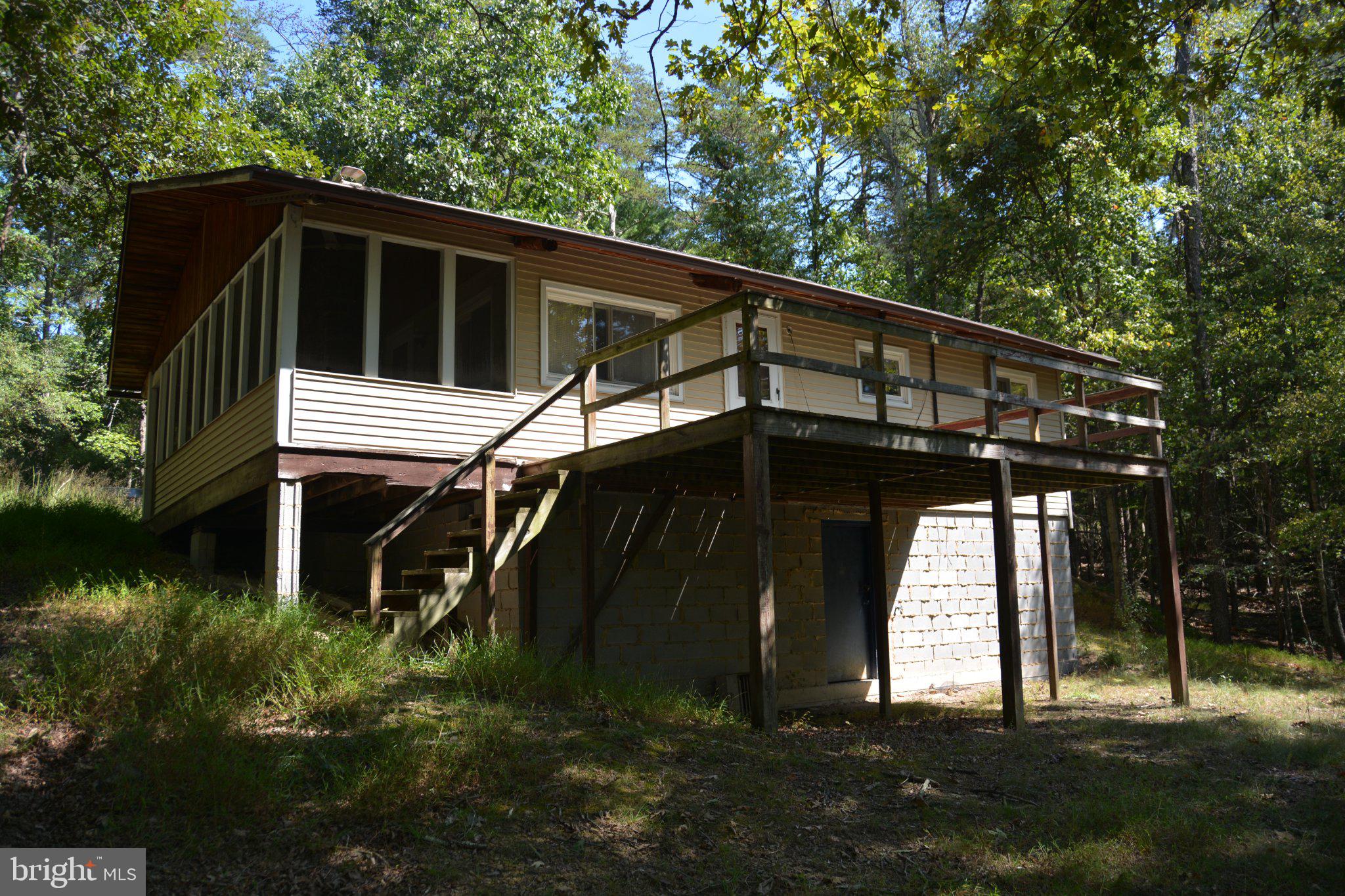 3016 SILER ROAD
