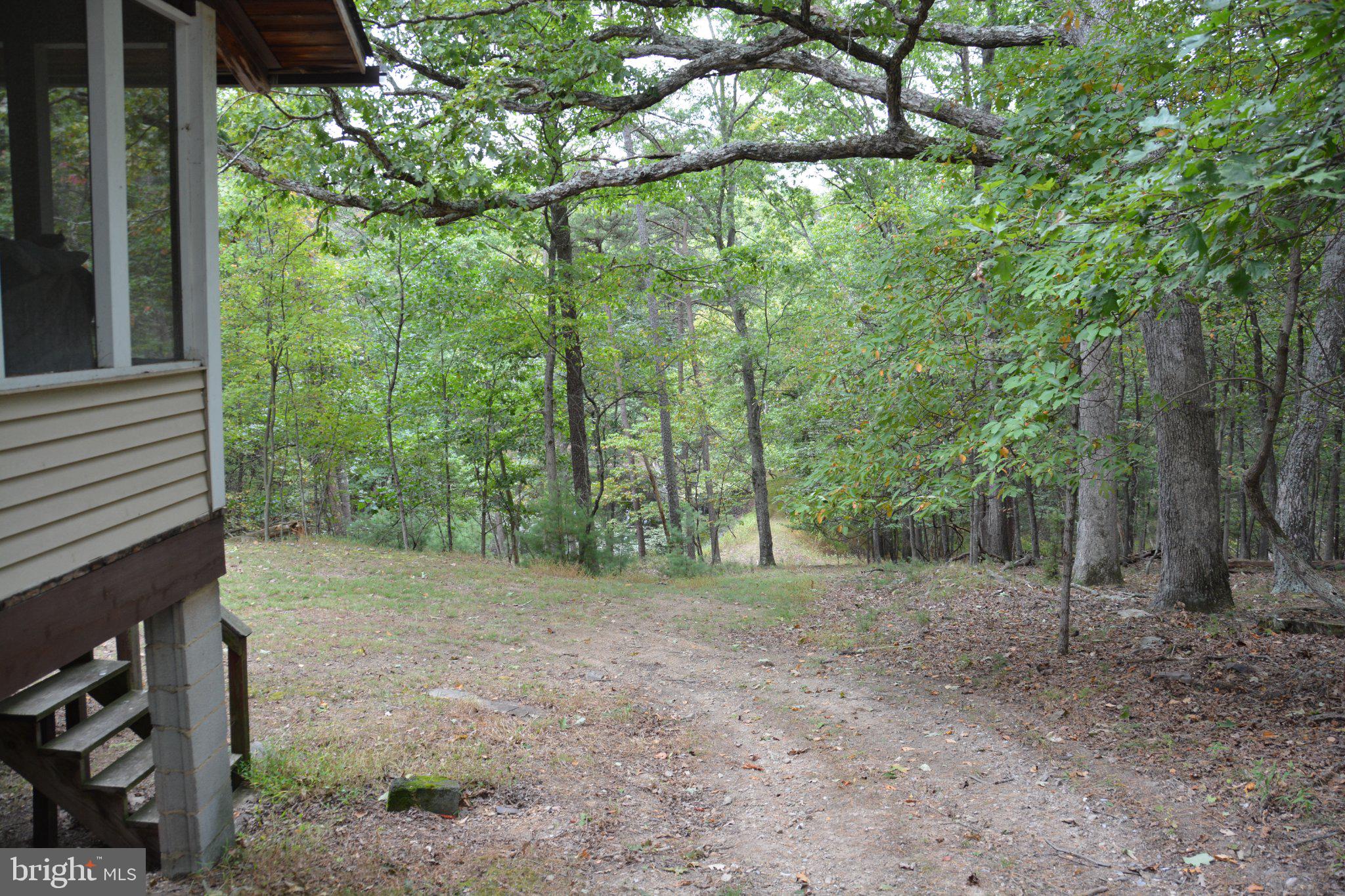 3016 SILER ROAD